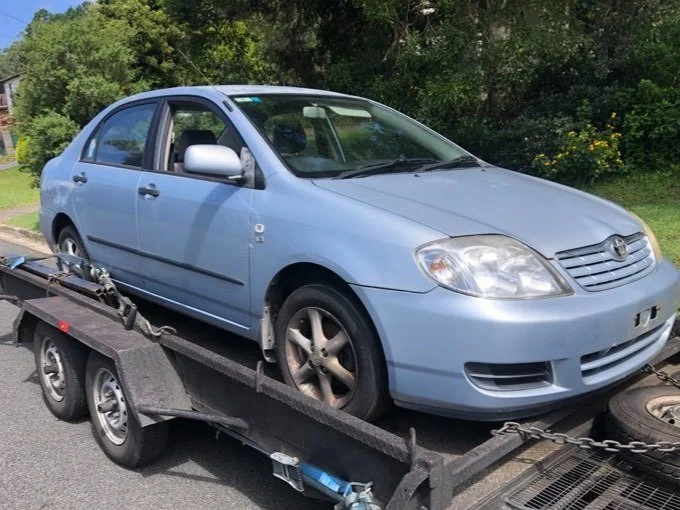 Corolla+1.jpg