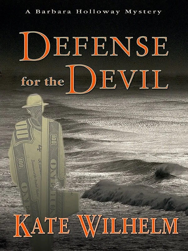 Defense+For+The+Devil+cover+2+600x800+150ppi.jpg