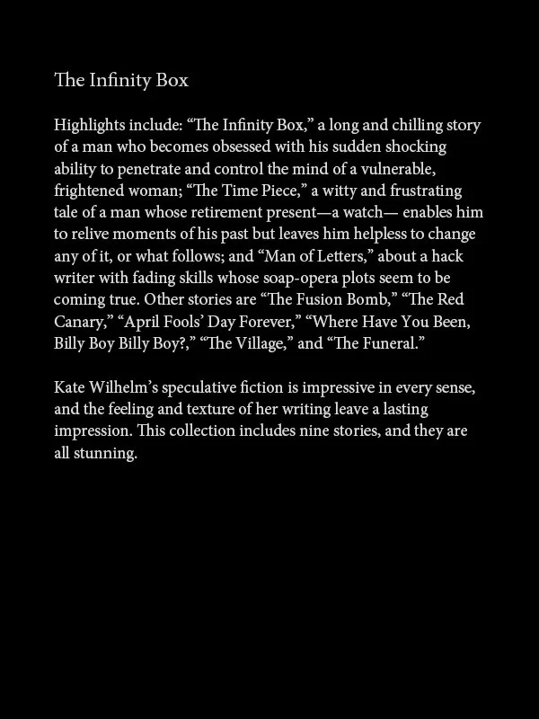 The Infinity Box synopsis copy.jpg