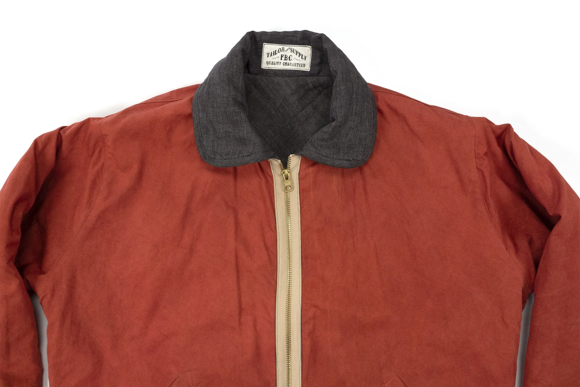 detail jacket SS26_0005_P1270948.jpg