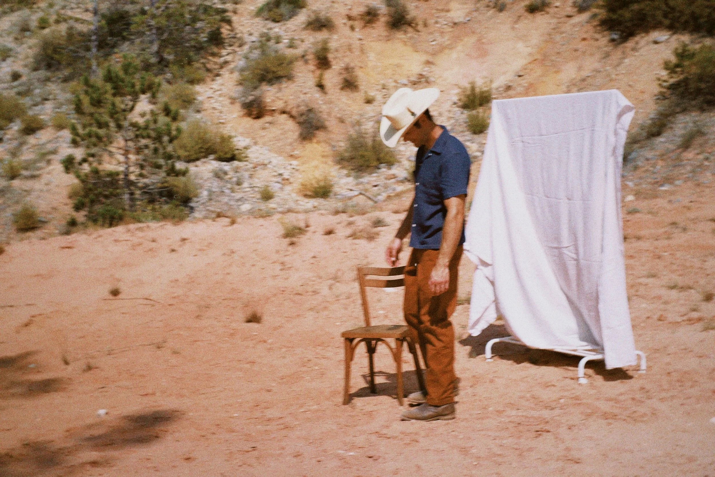 classicu 2026-03-27 101249E6049F571A55.jpg