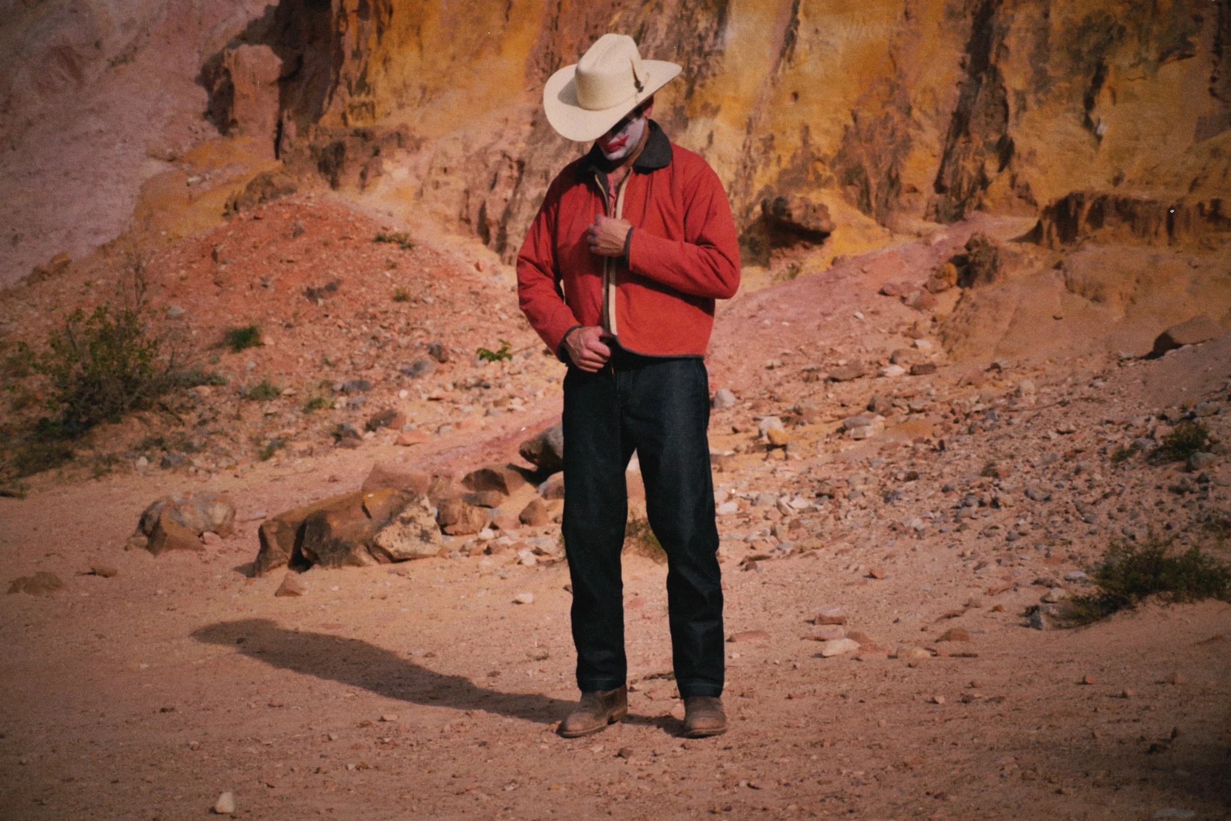 135ne 2025-06-27 143202.388.JPG