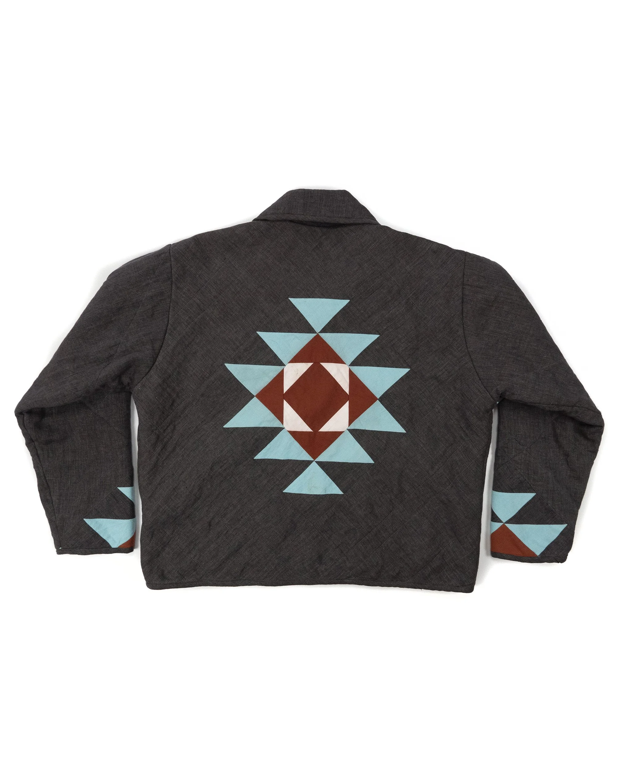 SS26 WEB product Jacket_0013_SS26 REVERSIBLE PATCHWORK JACKET_0002_P1270934.jpg