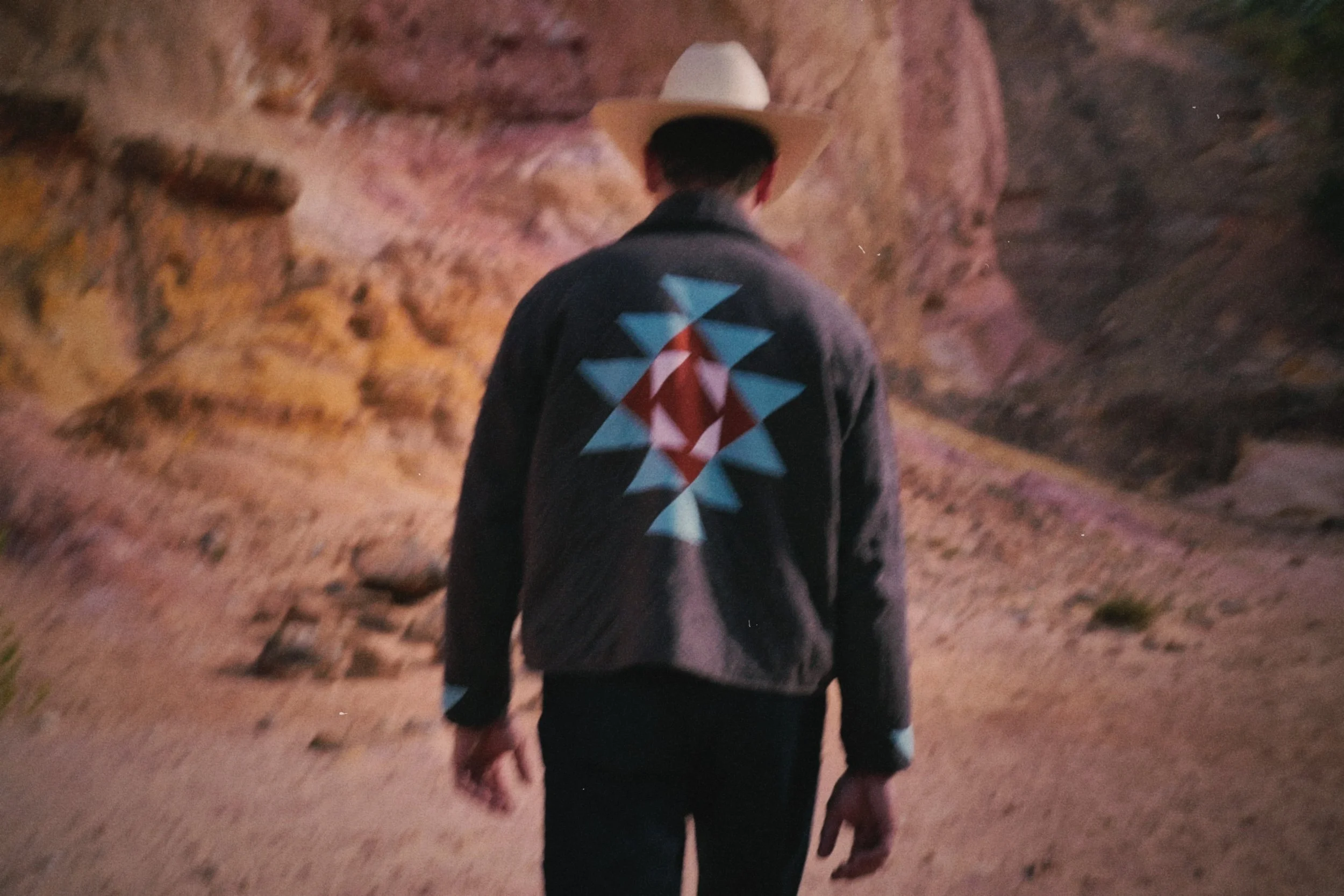 135ne 2025-06-27 143201.806.JPG