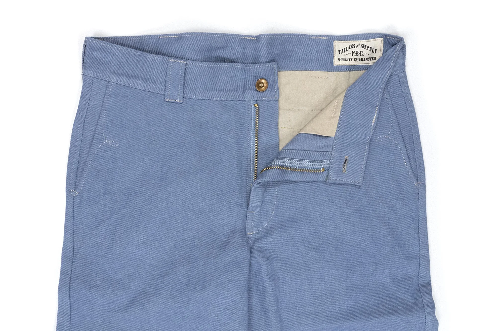 DETAIL PANT SS26_0000_P1270829.jpg