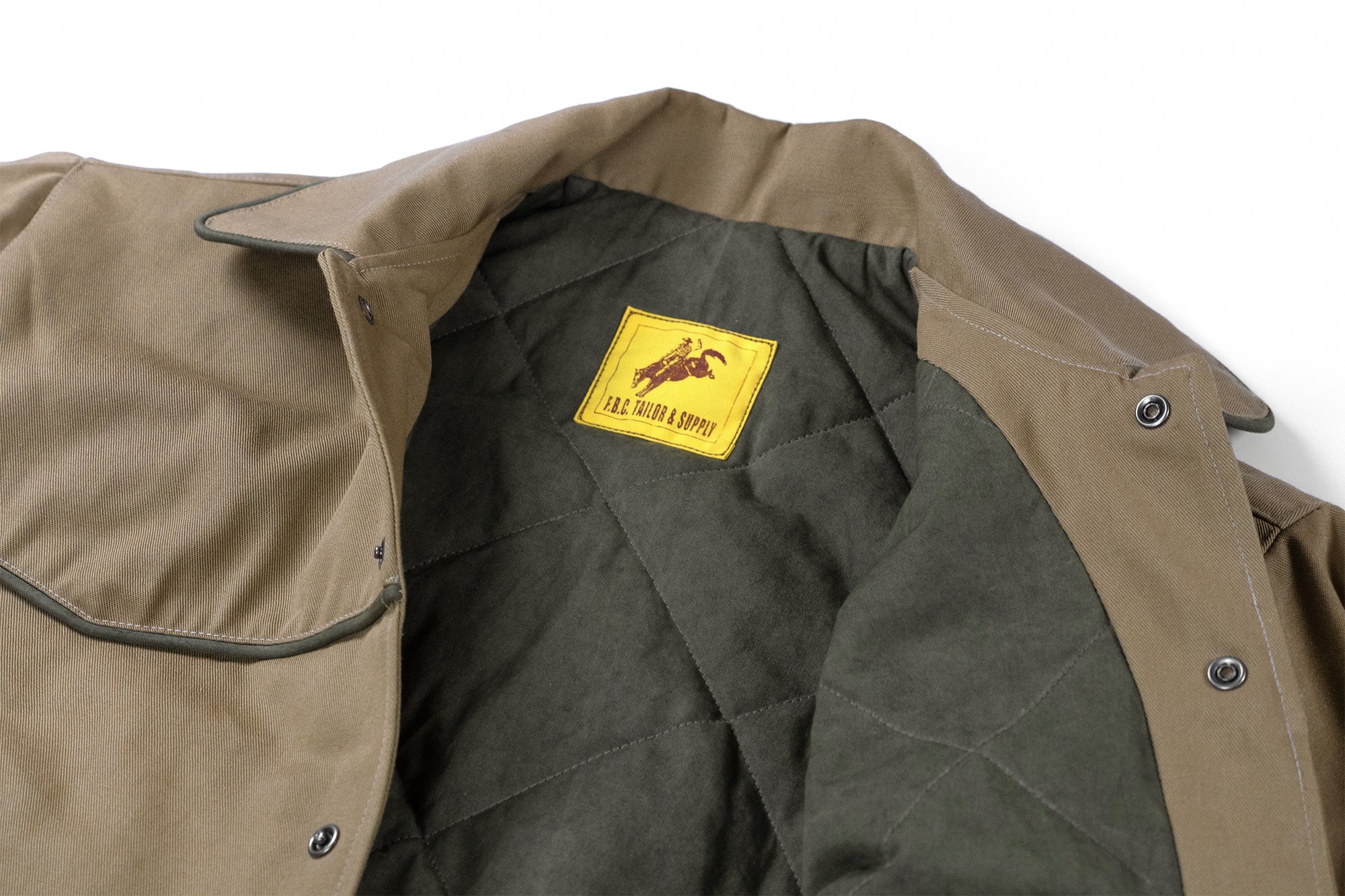 FW 24-25 varsity_0001_Layer 2.jpg