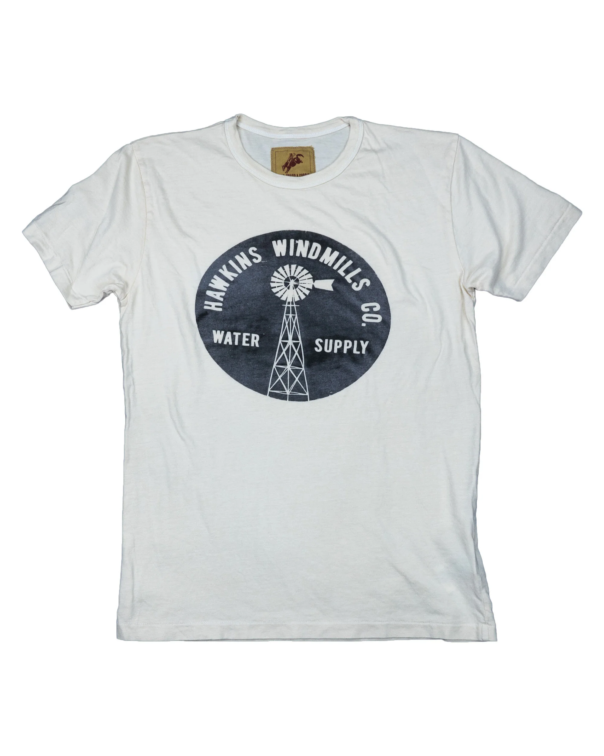 fbc-tee-shirt-18_0000s_0006_Layer 32.jpg