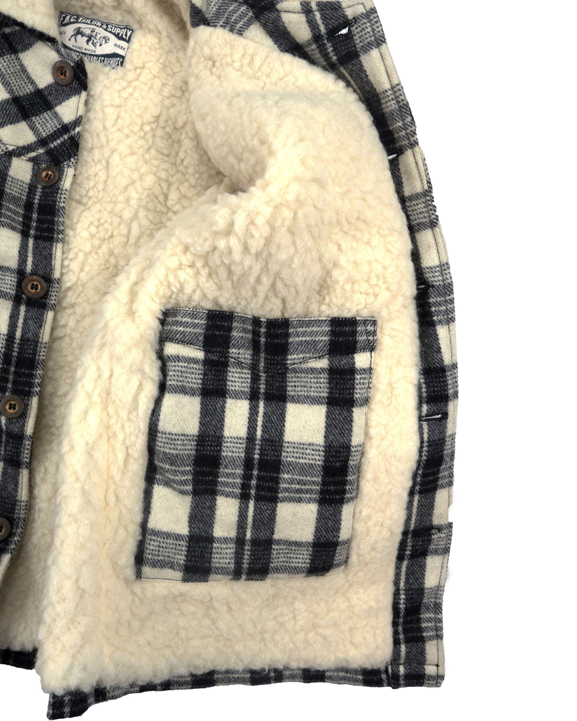 wool-sherpa-coat_0001s_0003_Layer 6.jpg