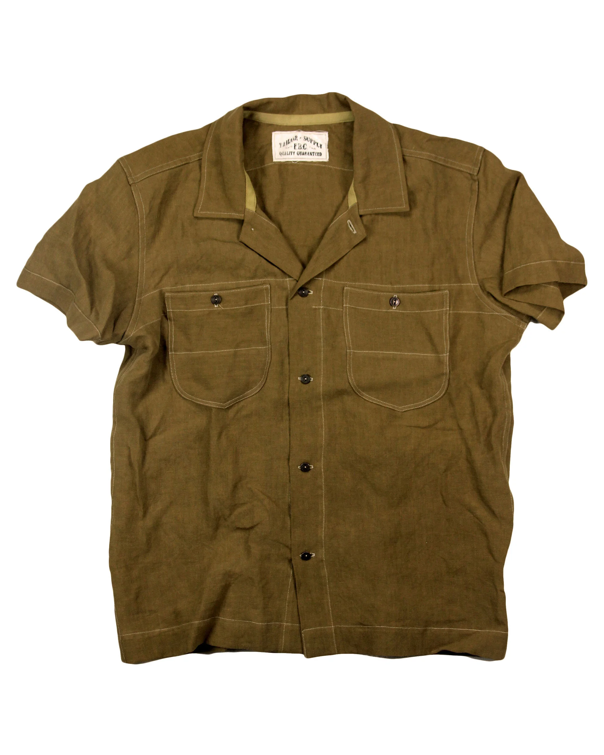 fbc-ss-16-produit_0012_Layer 0.jpg