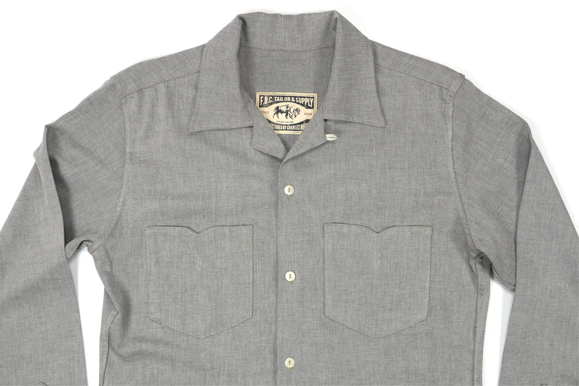 detail long sleeve shirt ss26_0002_Layer 1.jpg