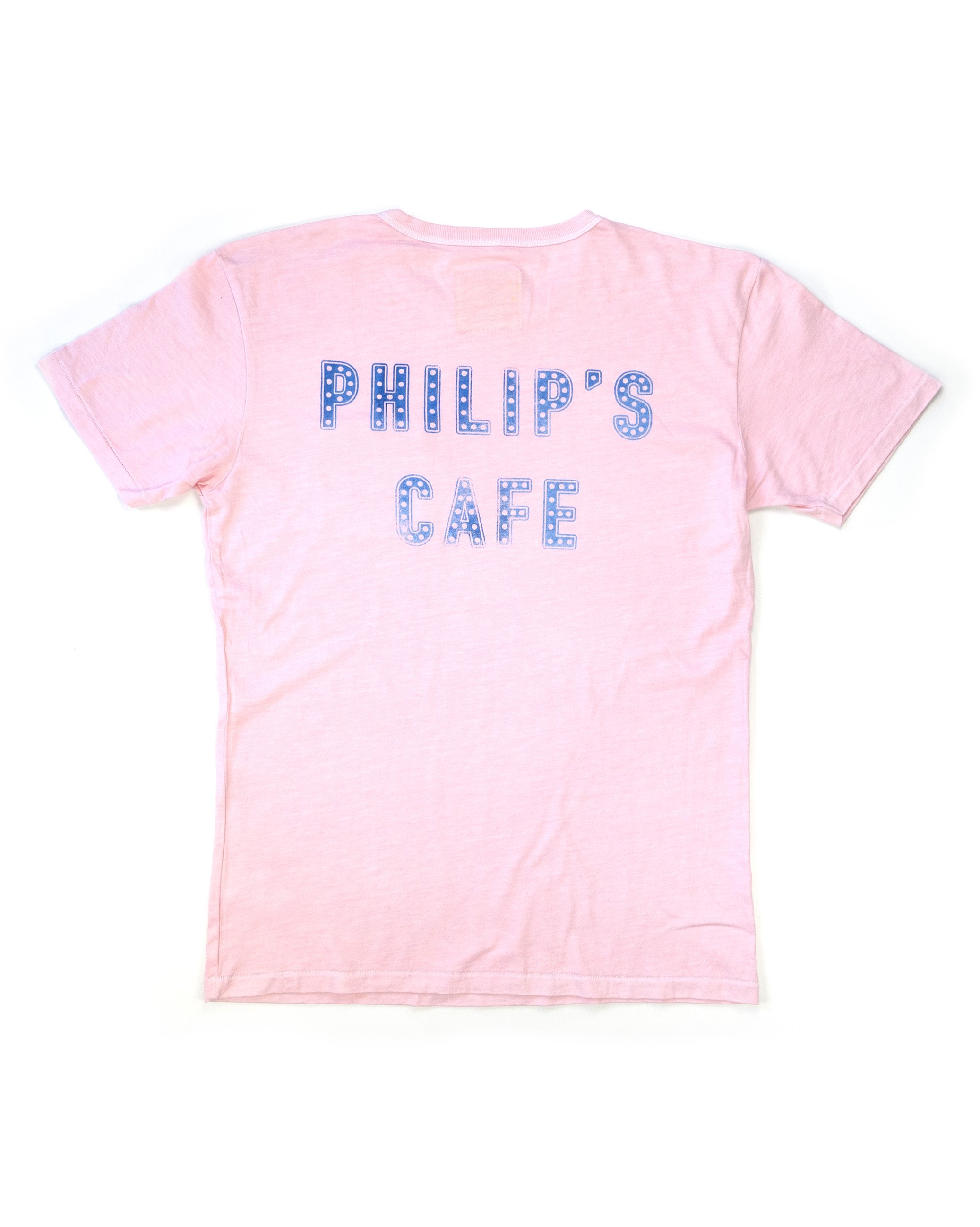 SS23 WEB PRODUCT TEES_0008_Layer 24.jpg