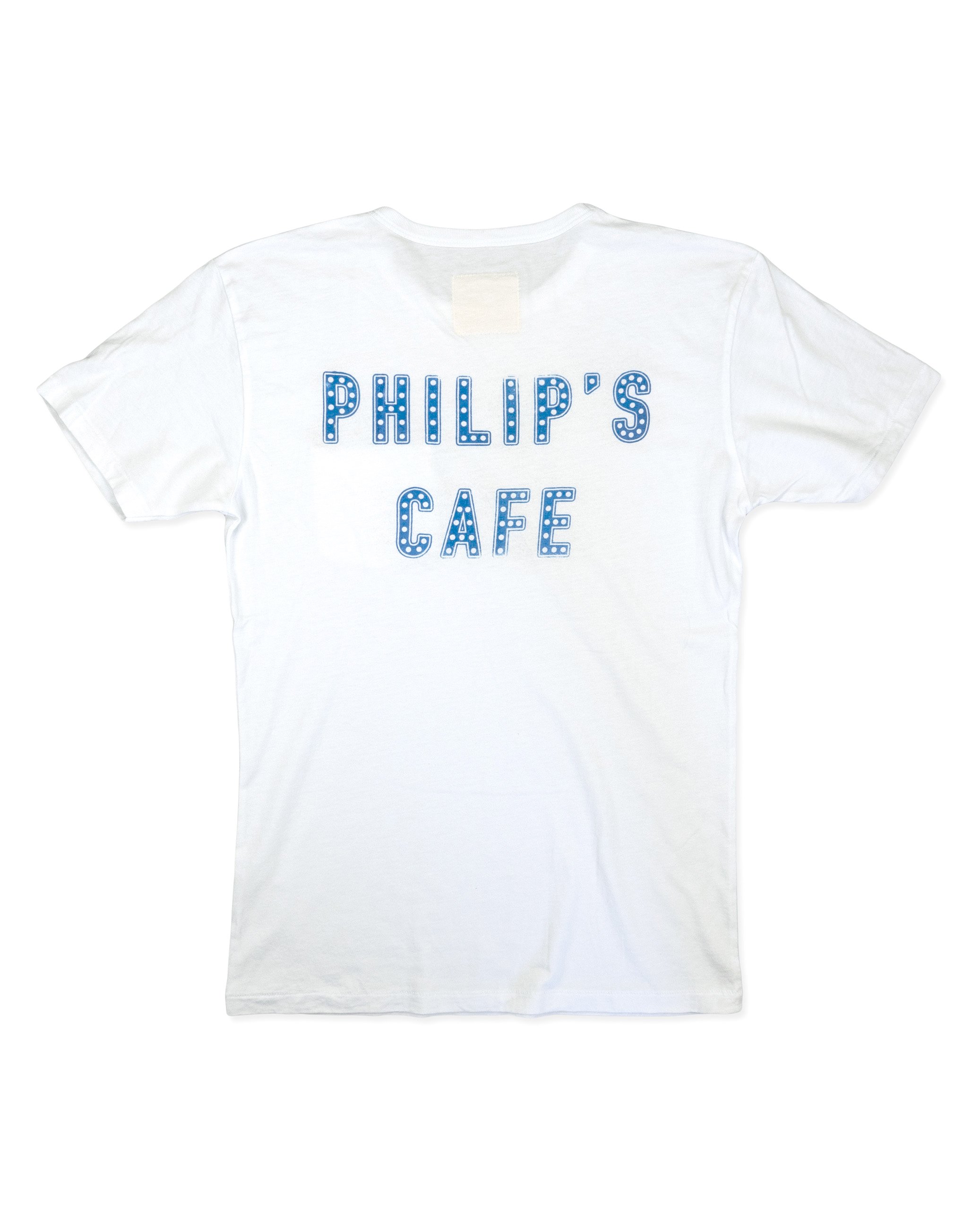 SS23 WEB PRODUCT TEES_0011_Layer 20 2.jpg