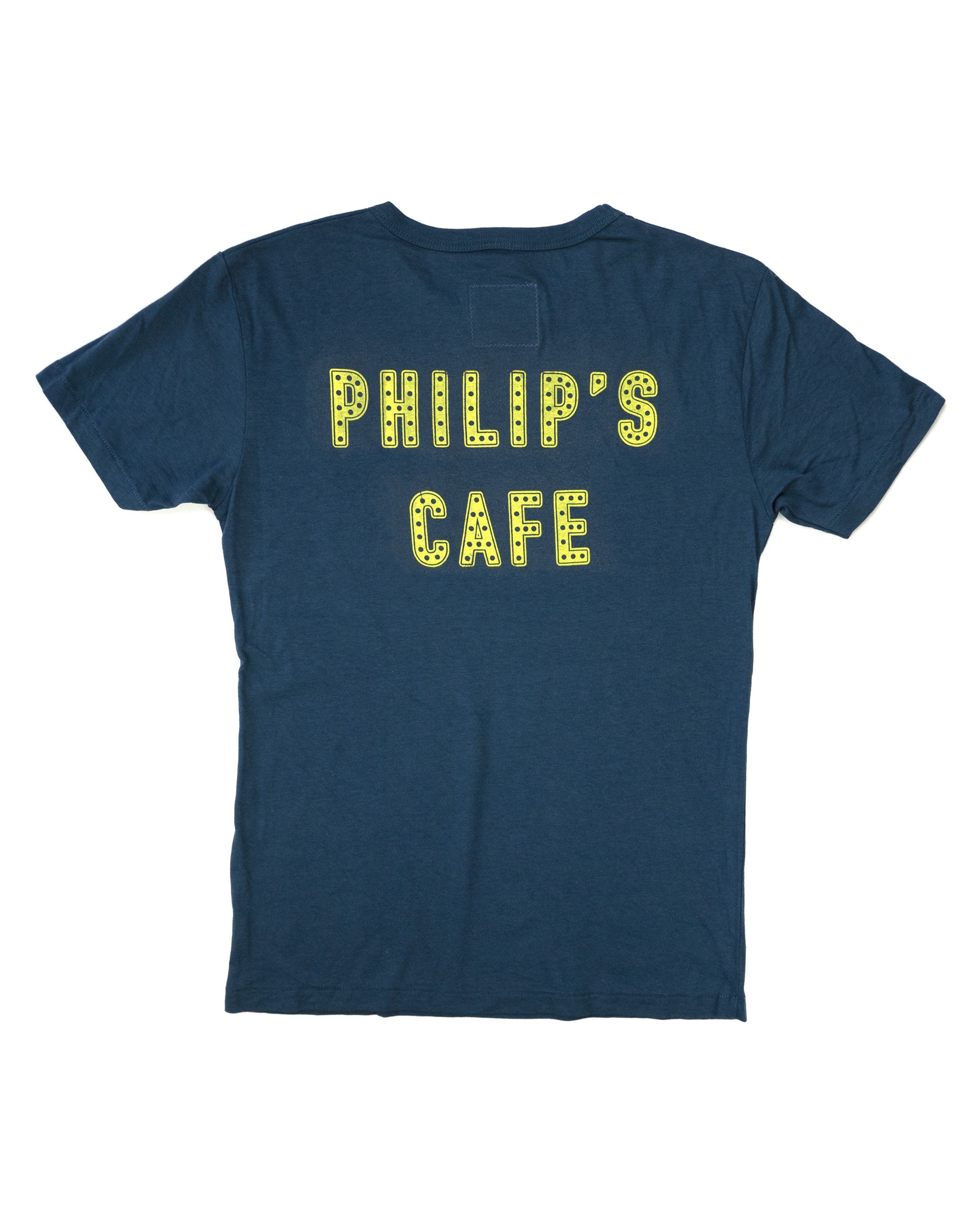 SS23 WEB PRODUCT TEES_0000_Layer 22.jpg