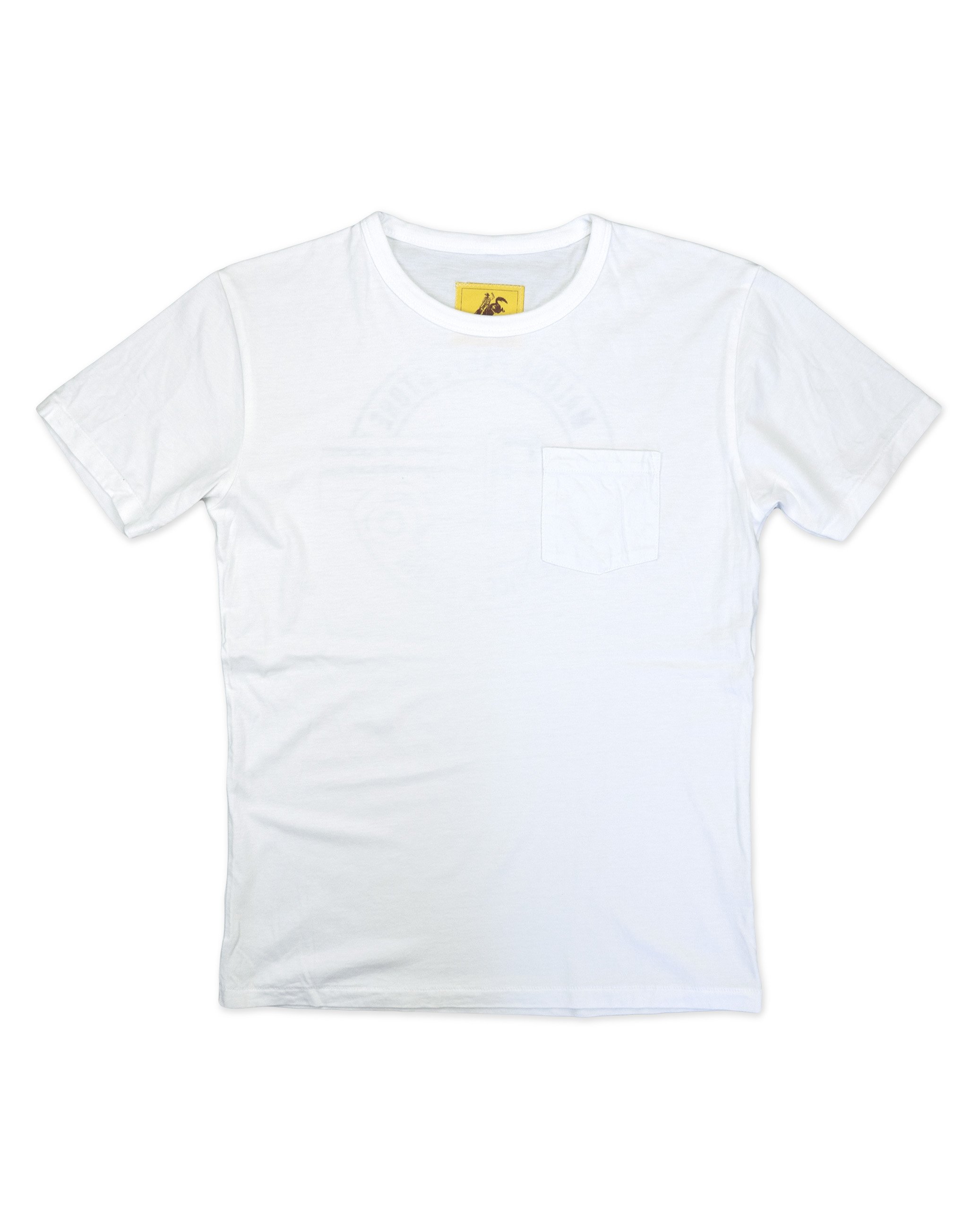 SS23 WEB PRODUCT TEES_0003_Layer 28.jpg