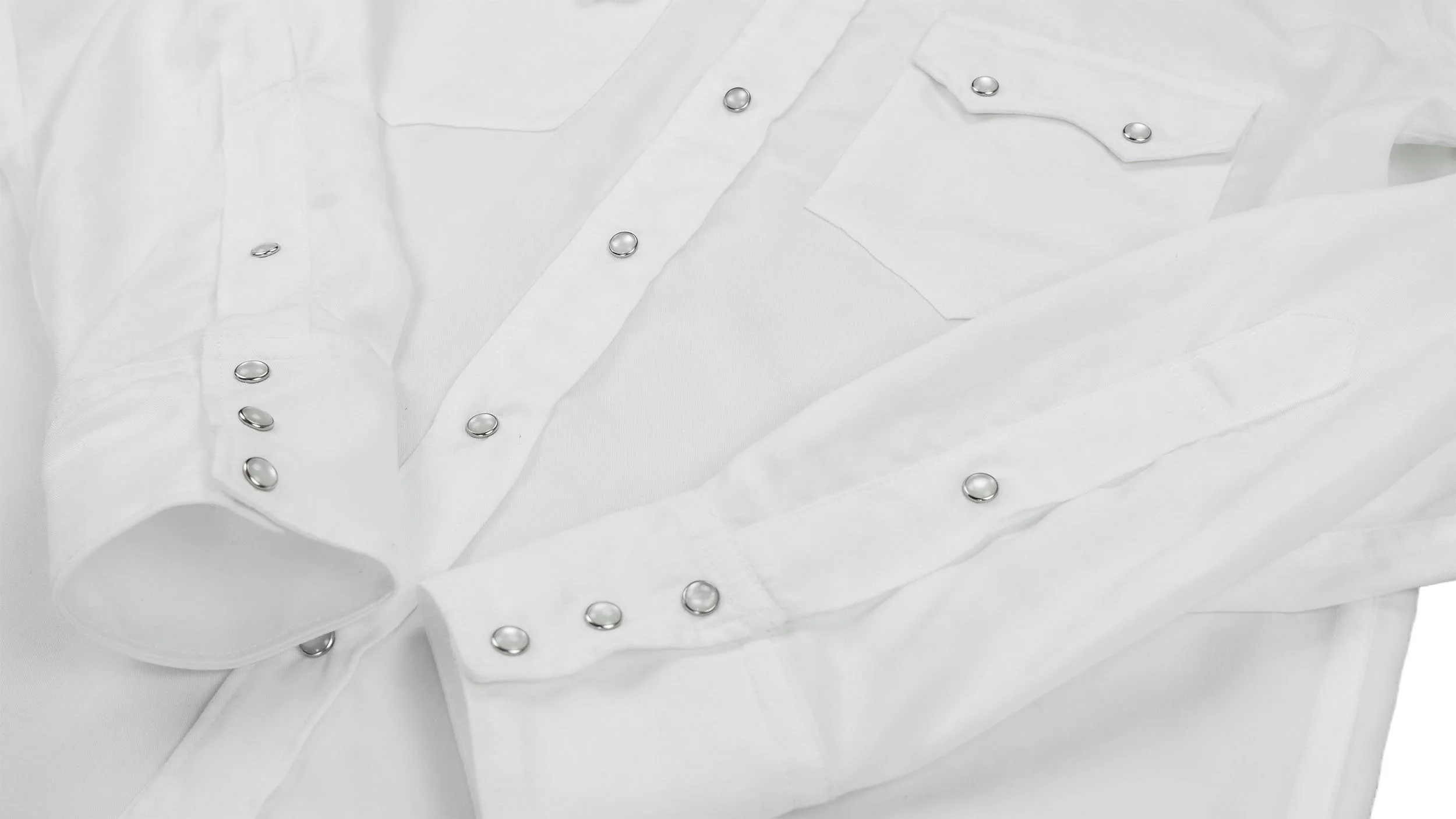 LOOKBOOK SS23 DETAIL PRODUCTS_0000s_0002_Layer 46.jpg