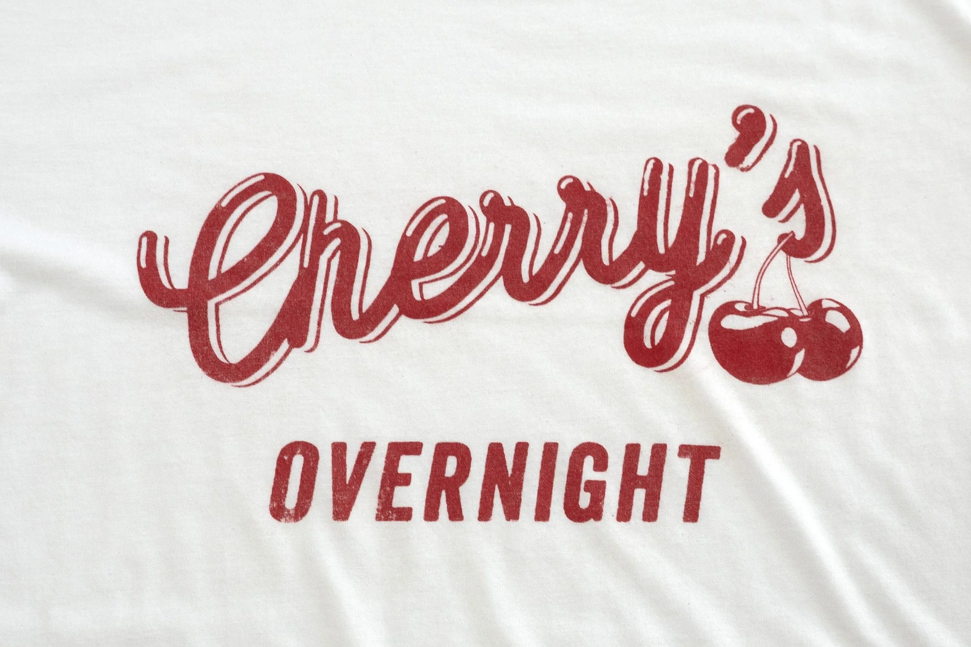 detail ss24 cherry's.jpg