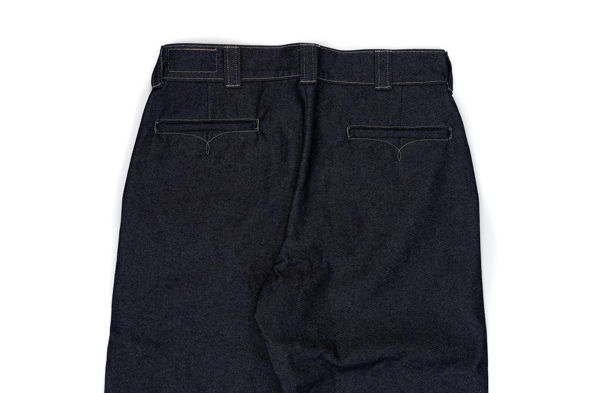 DETAIL PANT SS26_0005_P1270820.jpg