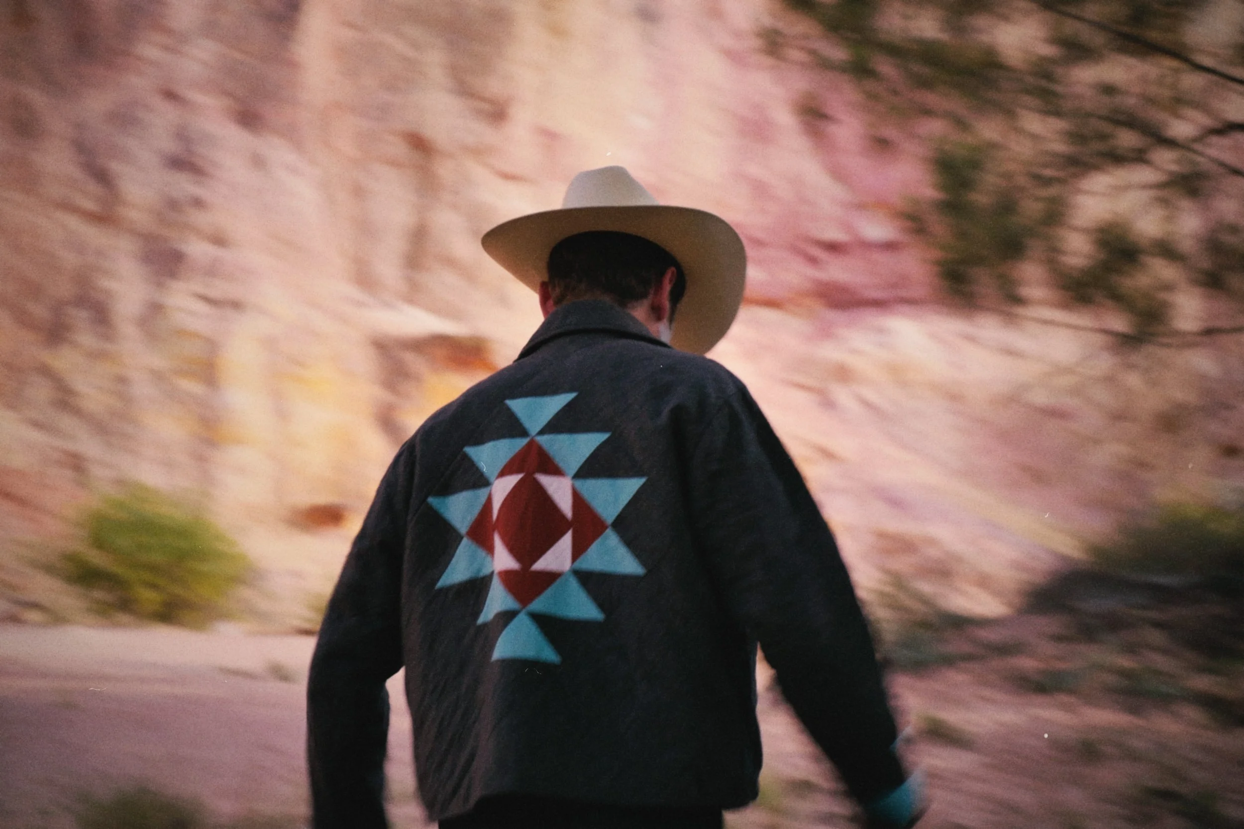 135ne 2025-06-27 163325.354.JPG