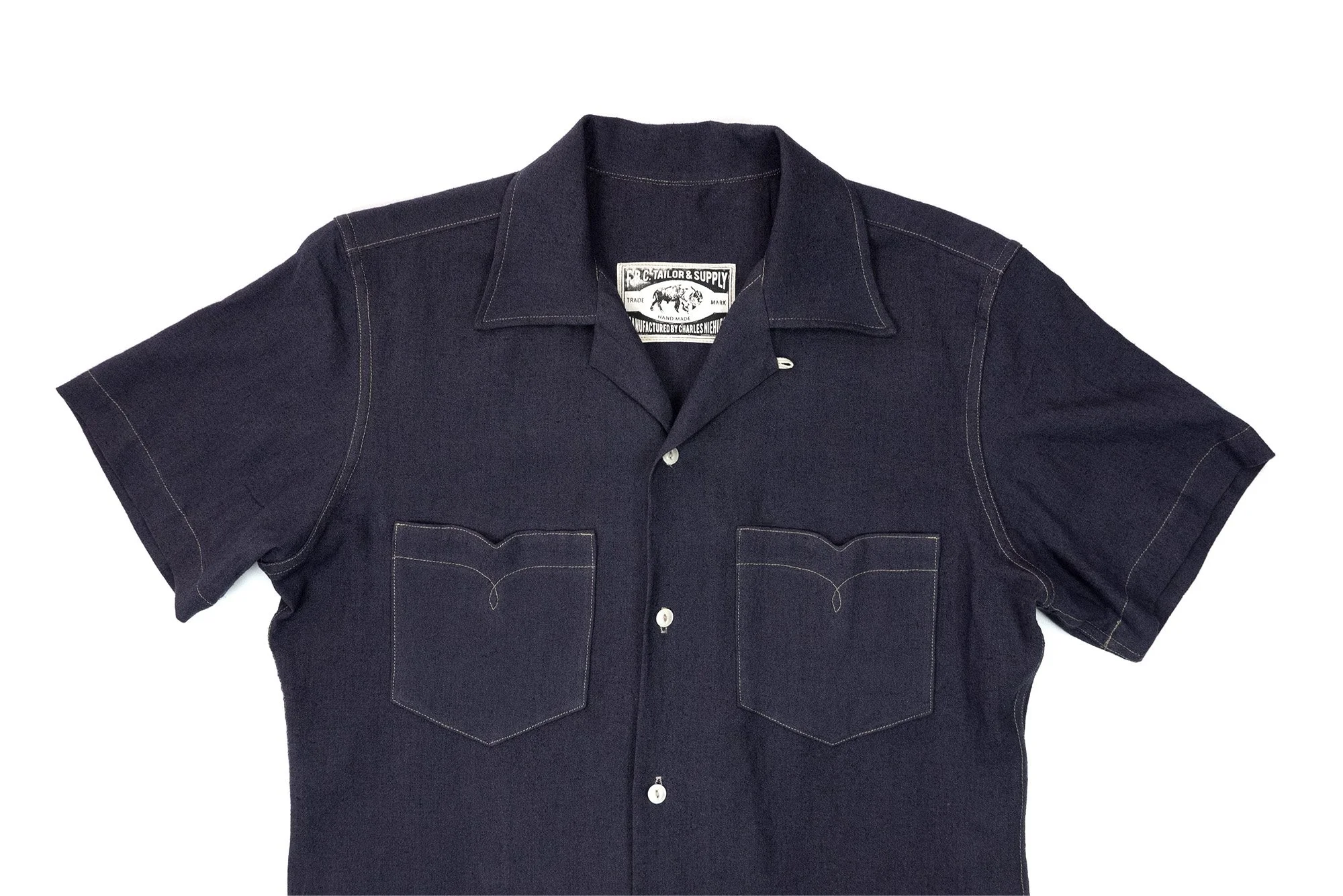 DETAIL SS26_0006_P1270650.jpg