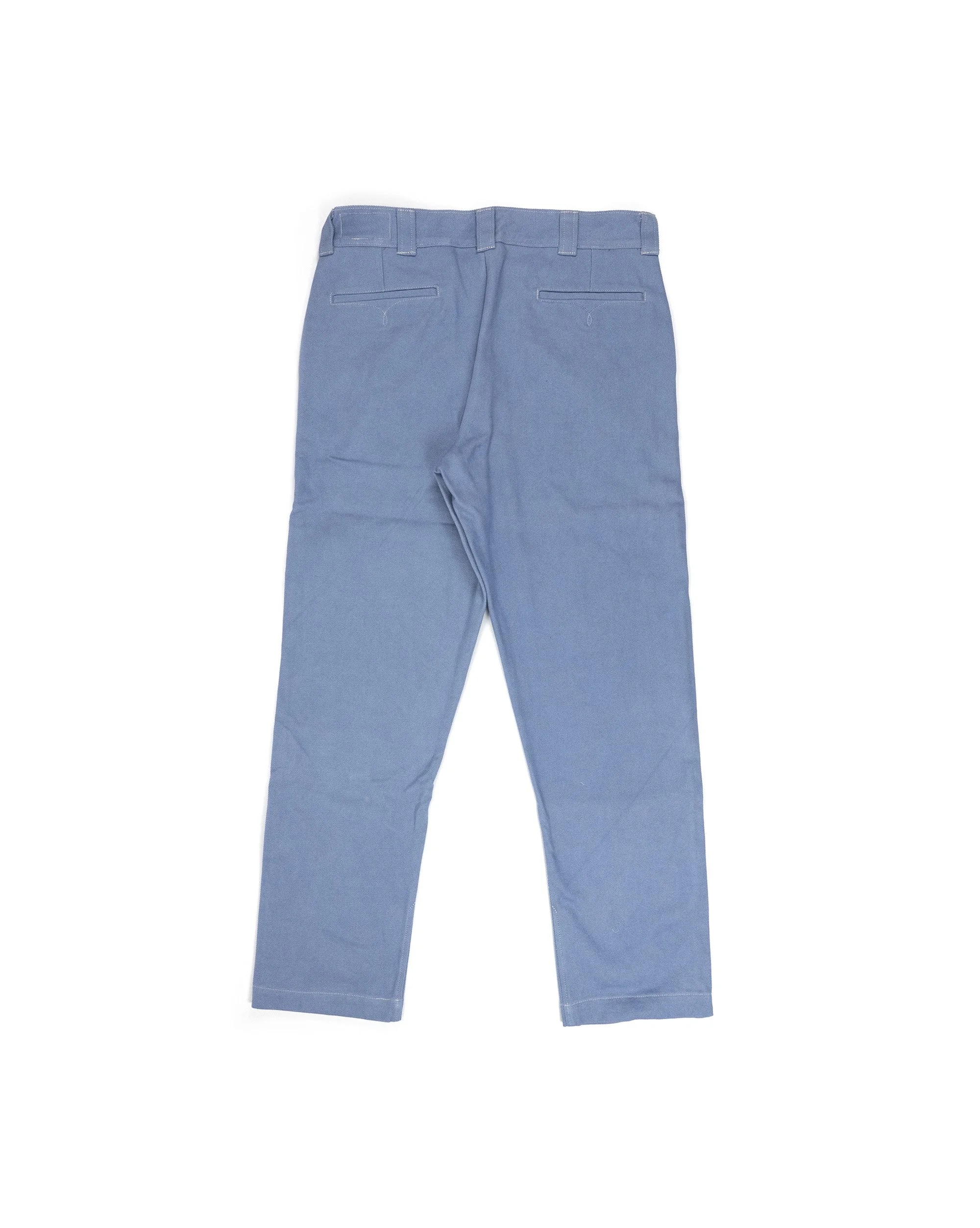 SS26 WEB product pant_0003_SS26 PANT BLUE GREY_0001_P1270832.jpg