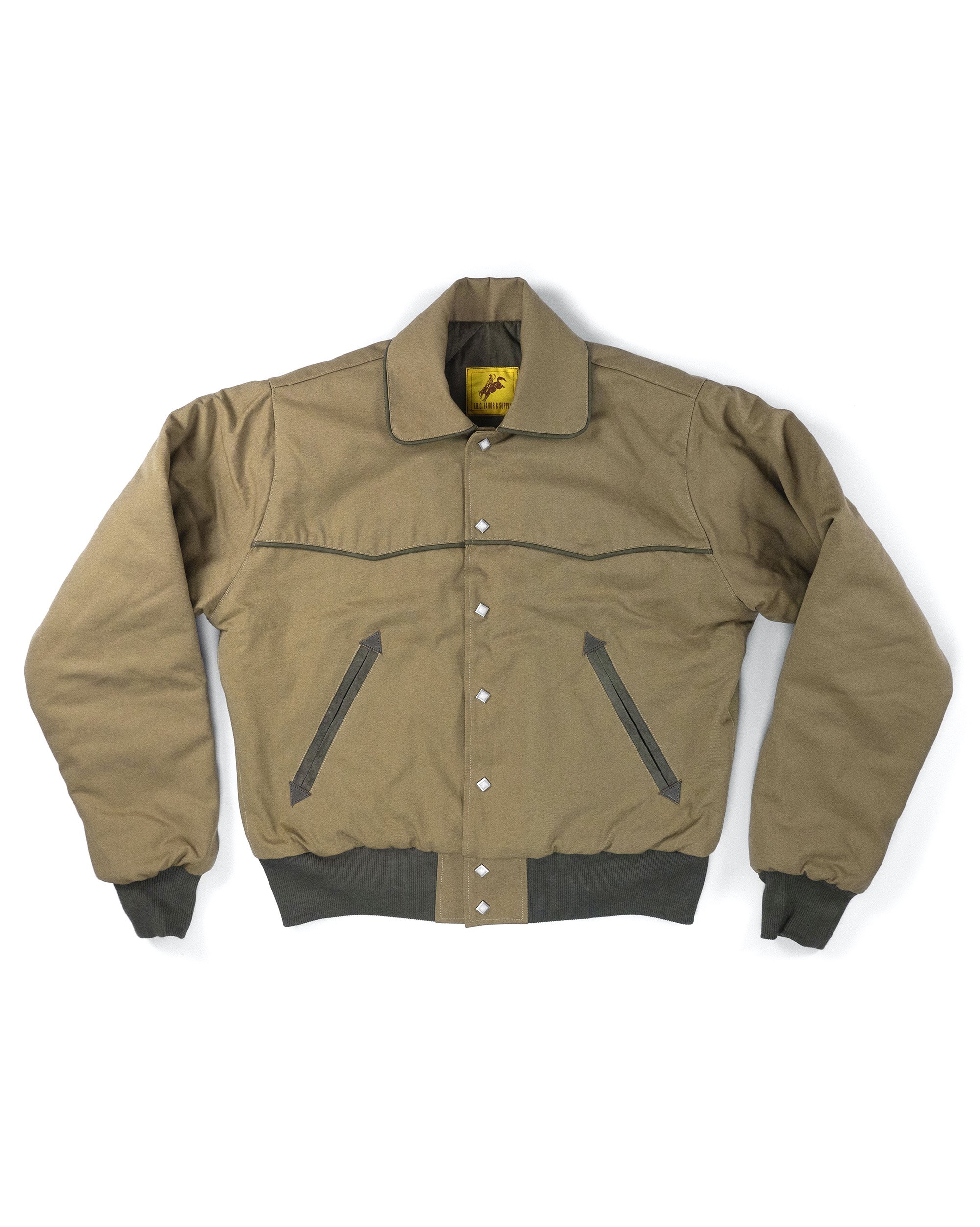 FW 24-25 varsity-sherpa-jacket-coat_0003_FW 24-25 VARSITY_0004_Background copy.jpg