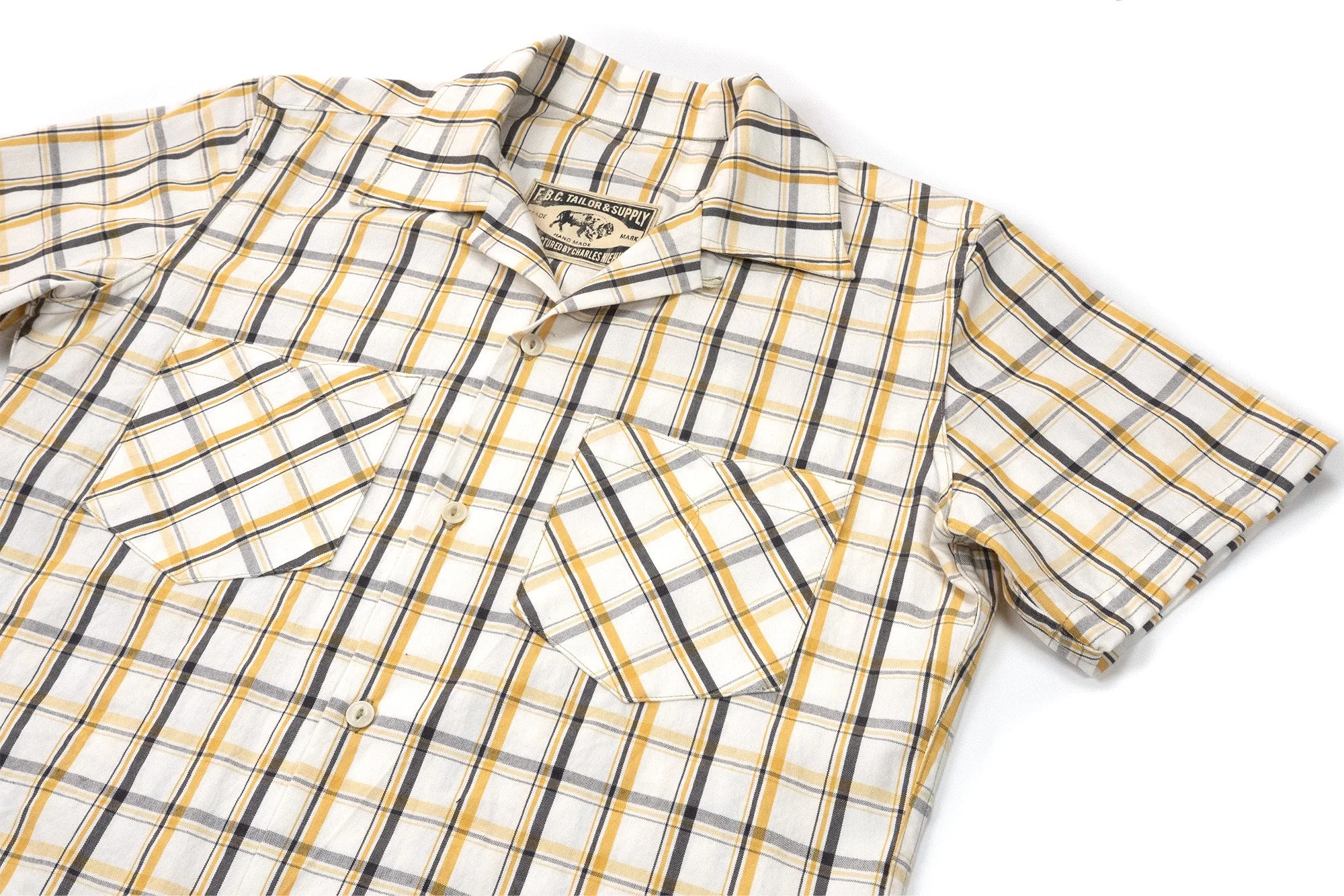 DETAIL SS26_0002_P1270707.jpg