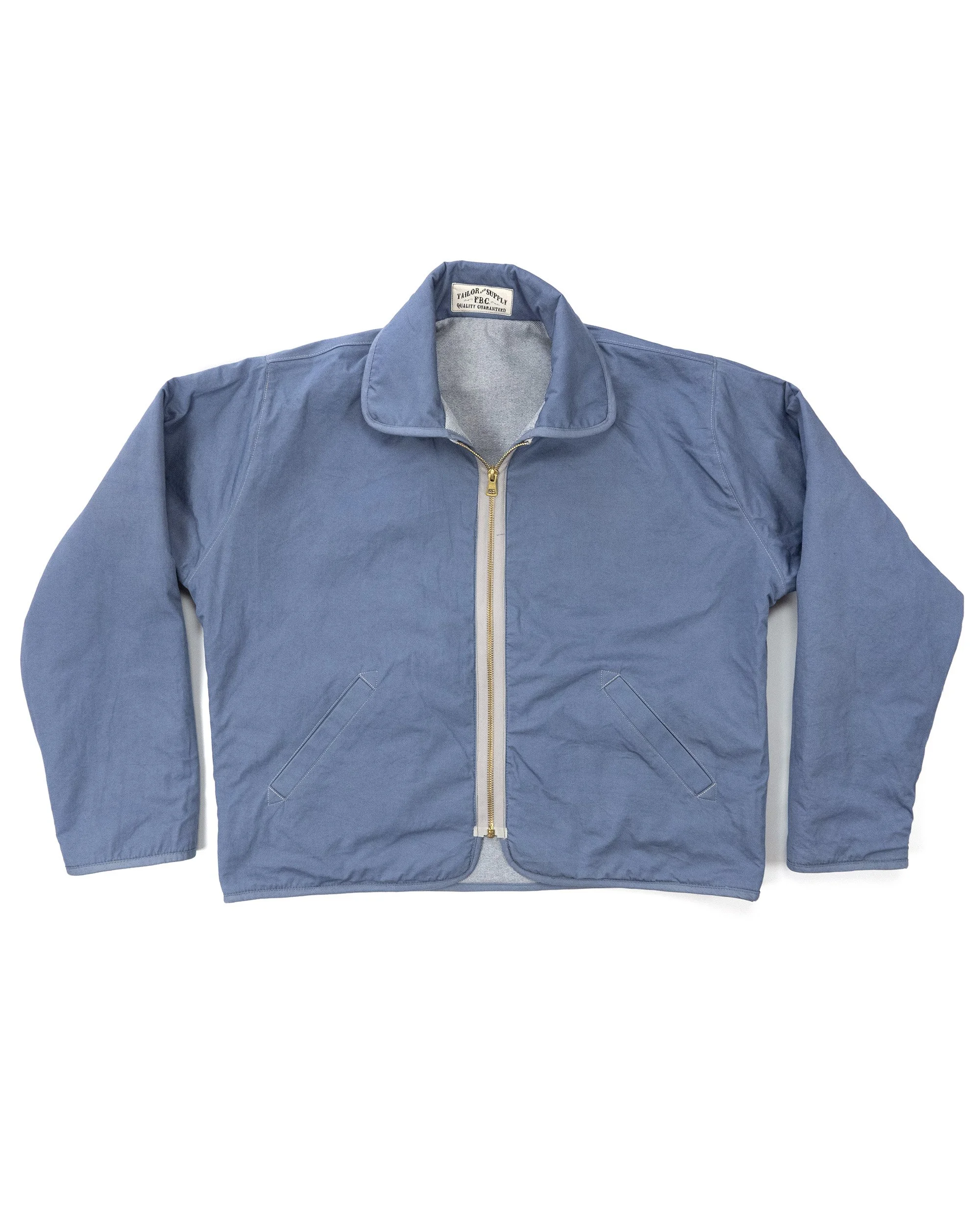 SS26 WEB product Jacket_0003_SS26 REVERSIBLE JACKET BLUE_0002_Layer 2.jpg