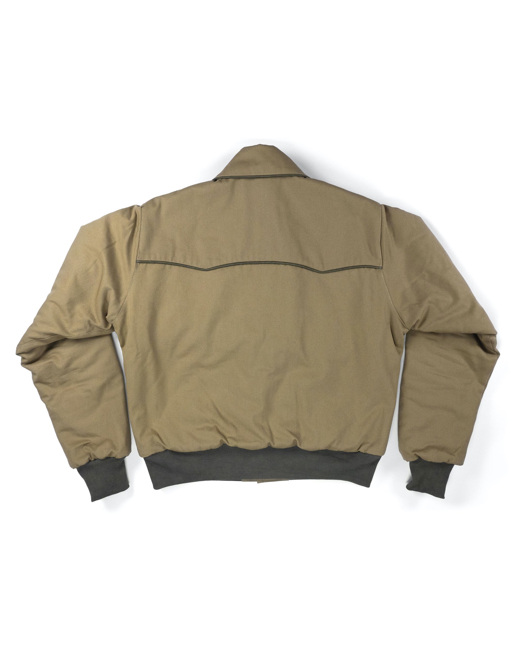 FW 24-25 varsity-sherpa-jacket-coat_0004_FW 24-25 VARSITY_0003_Layer 1.jpg