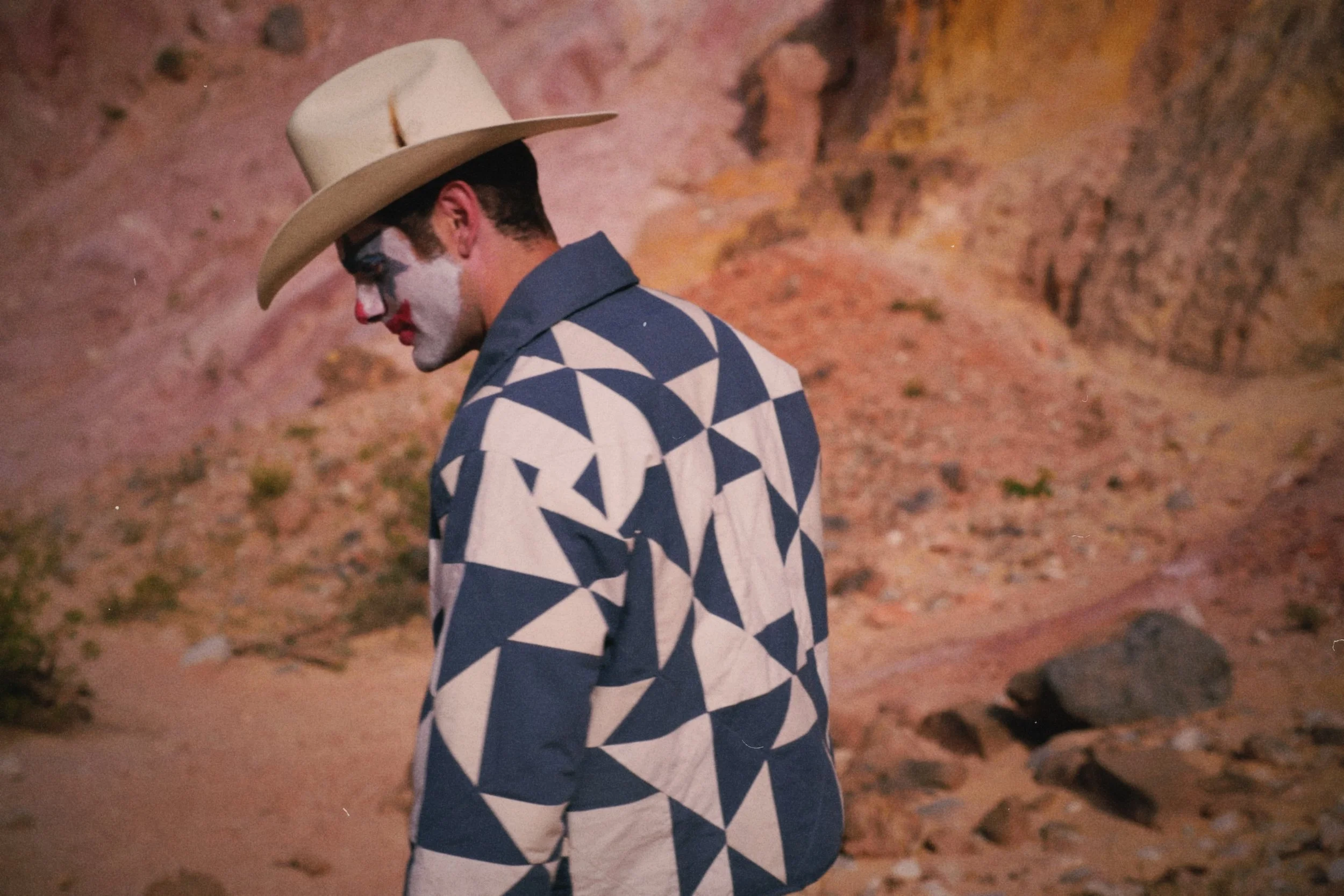 135ne 2025-06-27 142004.449.JPG