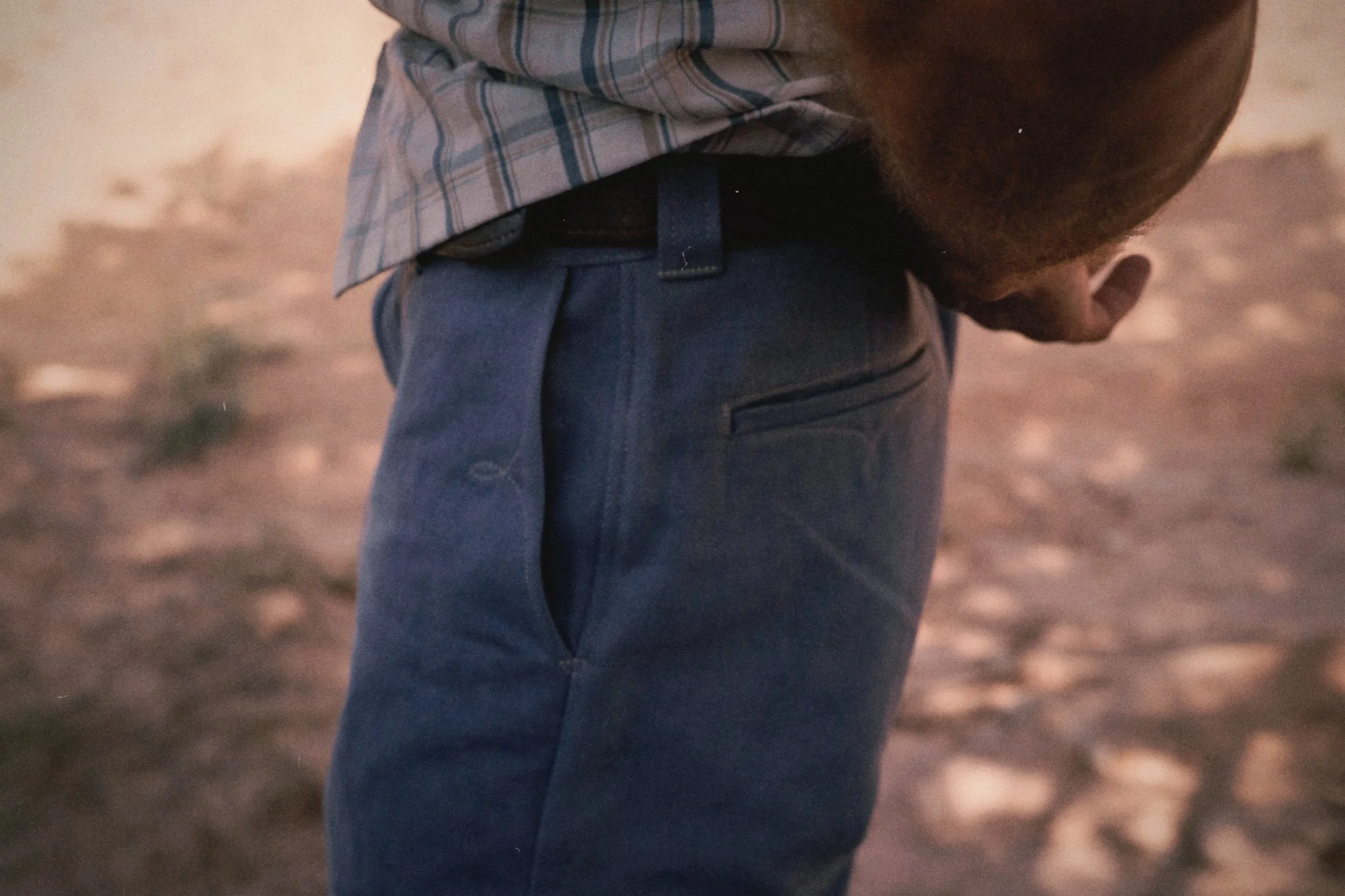 135ne 2025-06-27 101501.569.JPG