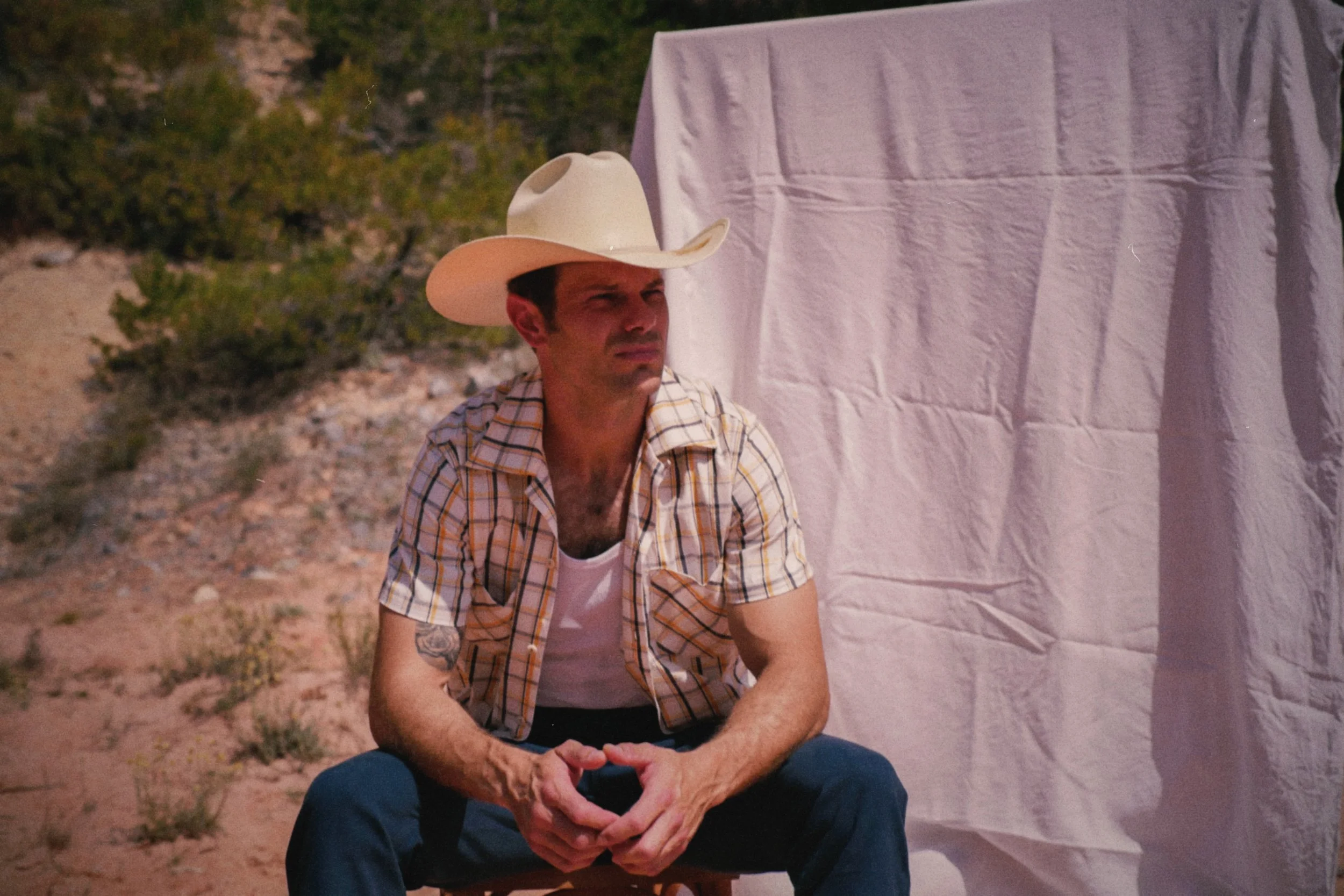 135ne 2025-06-27 164850.990 copy.jpg