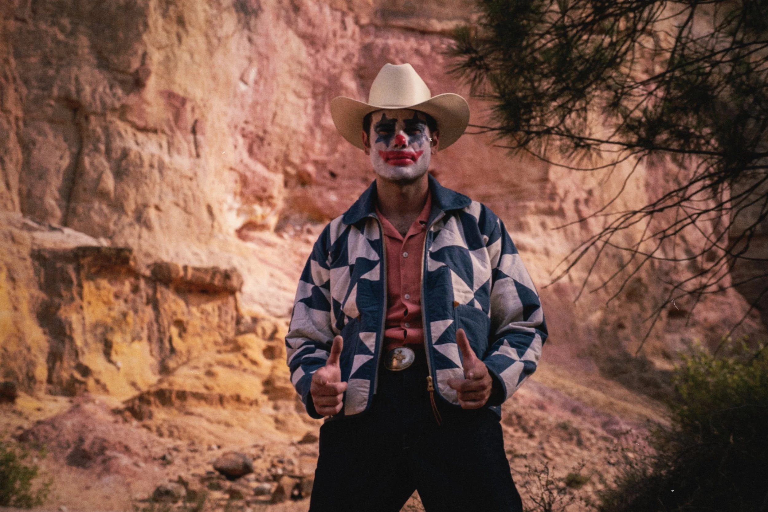 135ne 2025-06-27 142007.997.JPG