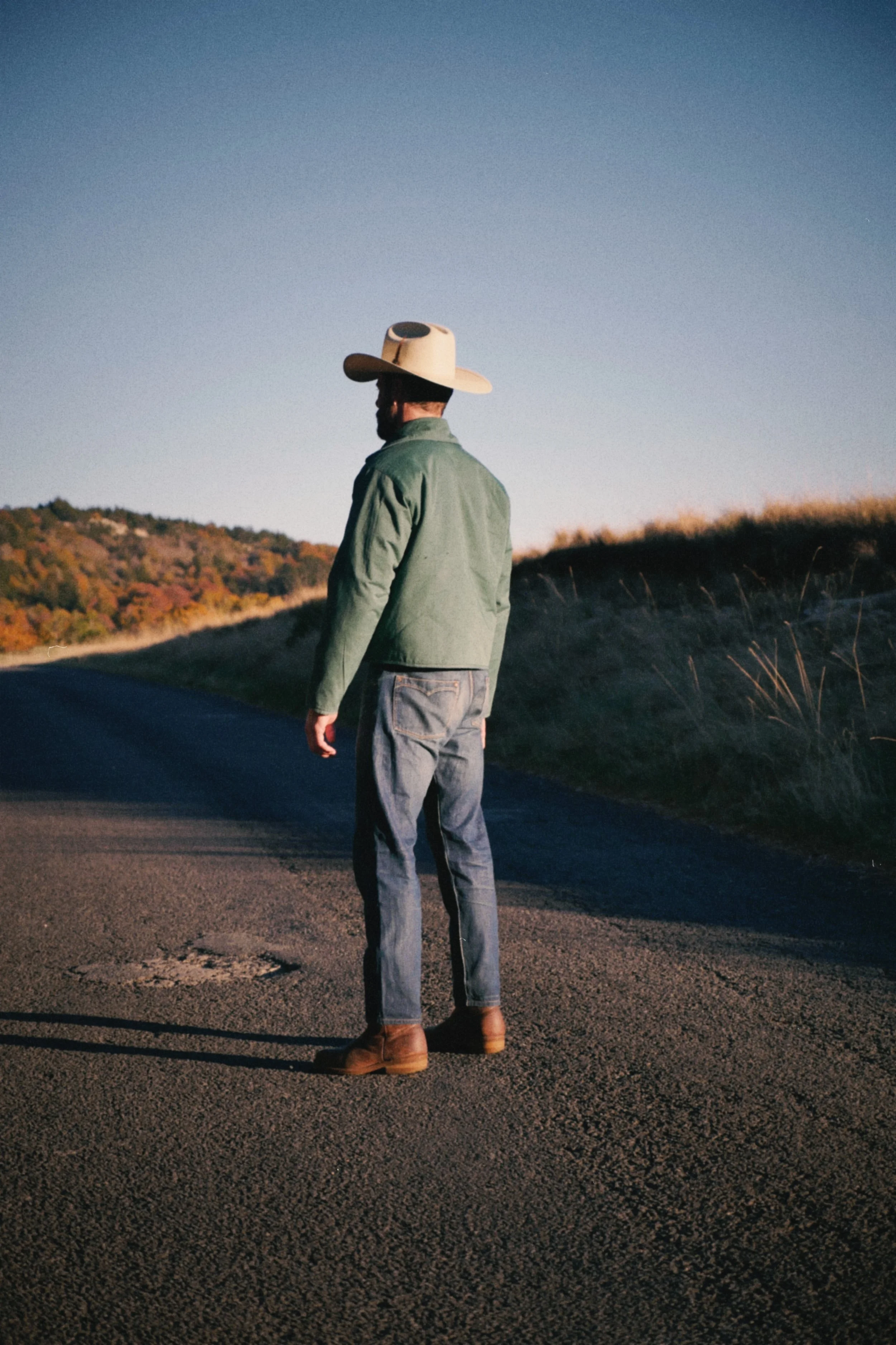 135ne 2025-10-24 134207.193 2.JPG