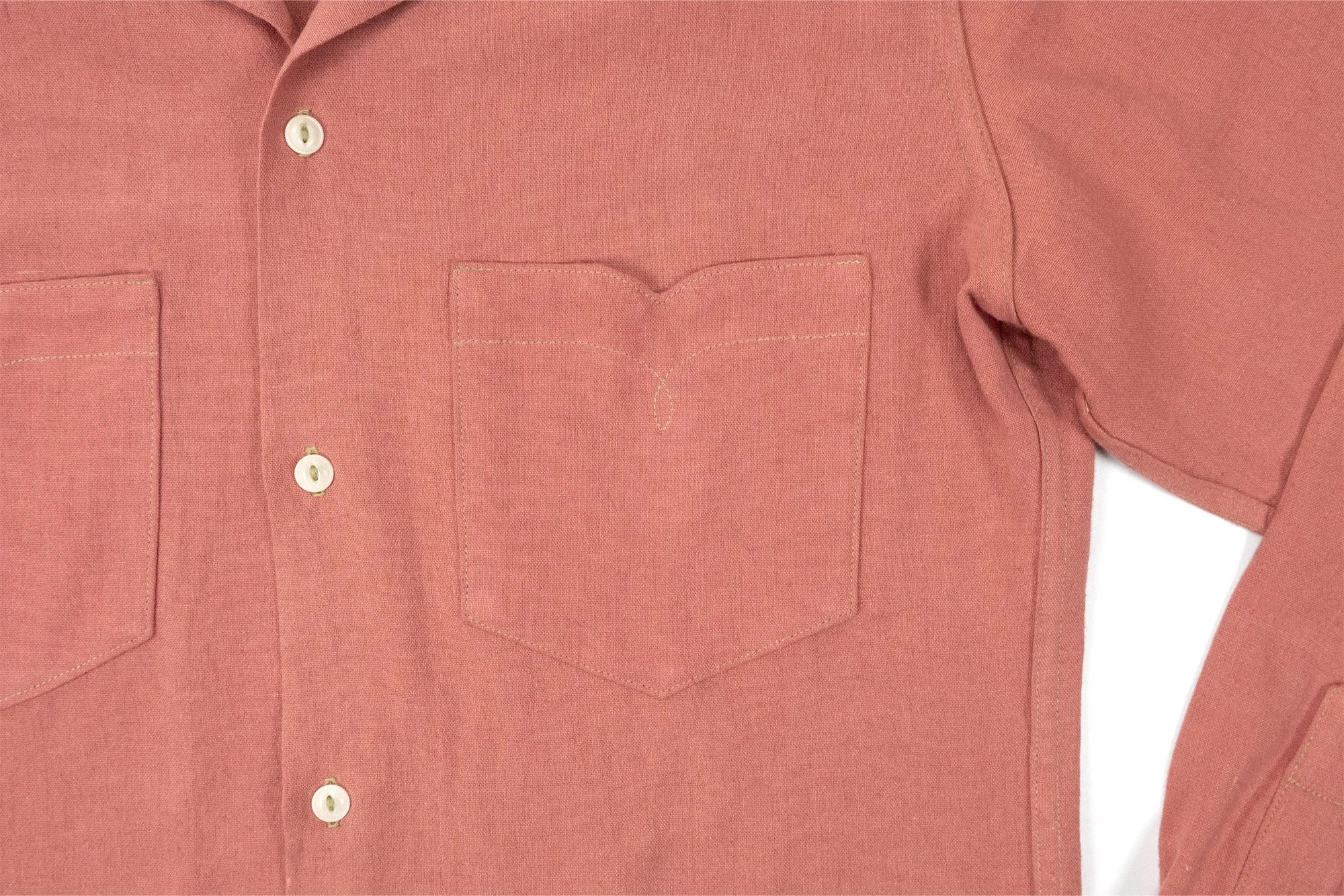 detail long sleeve shirt ss26_0000_Layer 3.jpg