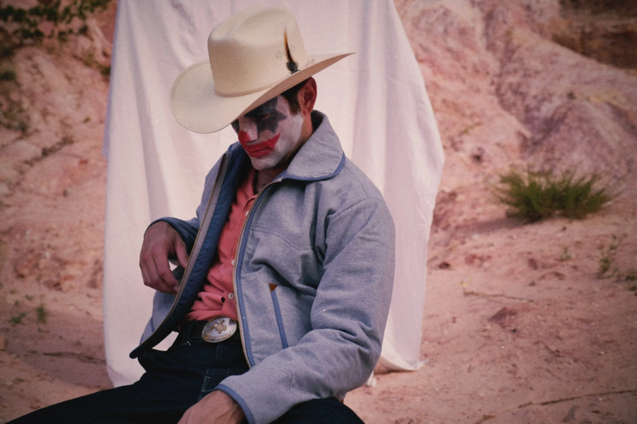 135ne 2025-06-27 145149.013.JPG