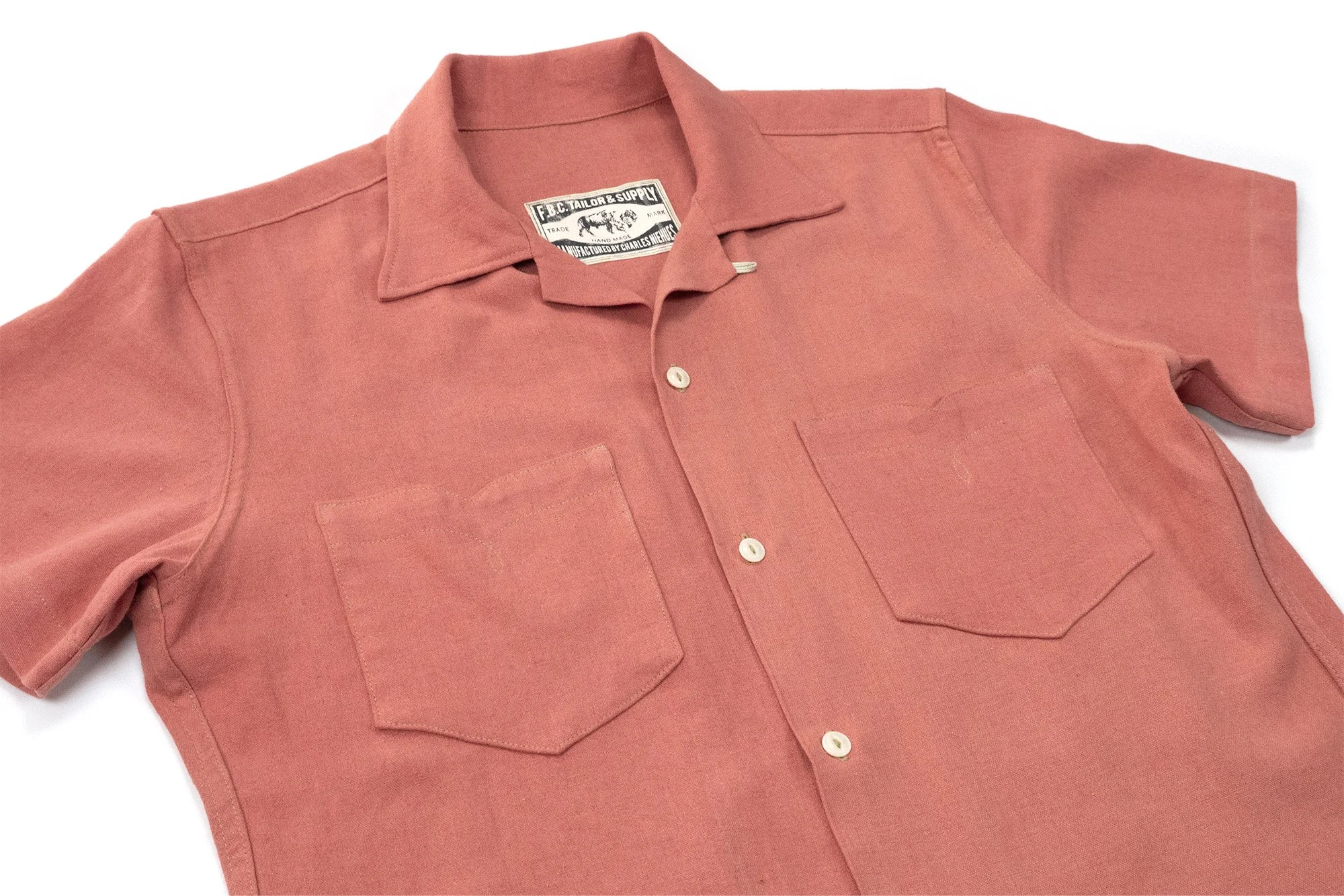 DETAIL SS26_0000_P1270726.jpg