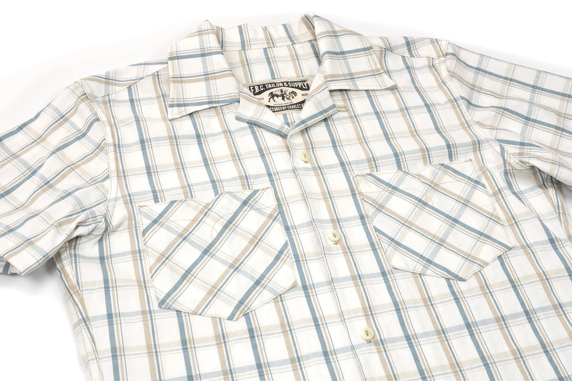 DETAIL SS26_0003_P1270674.jpg