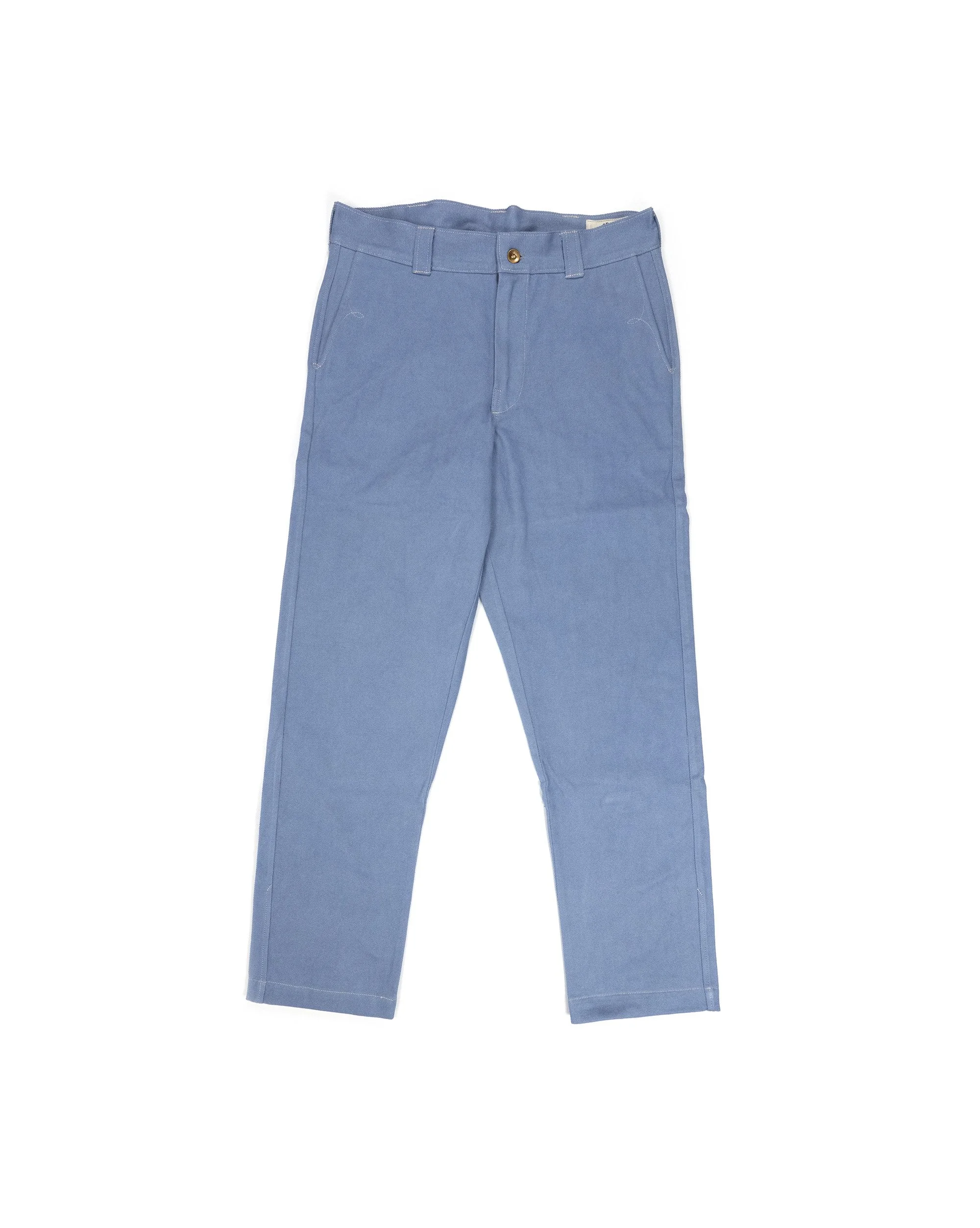SS26 WEB product pant_0002_SS26 PANT BLUE GREY_0002_P1270825.jpg