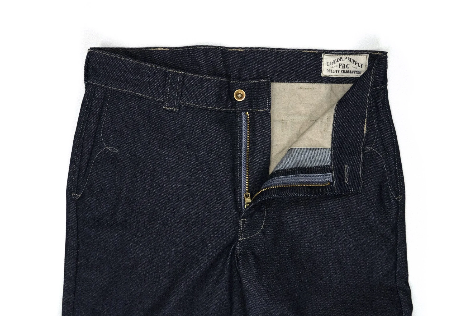 DETAIL PANT SS26_0004_SS26 PANT DENIM_0004_P1270813.jpg