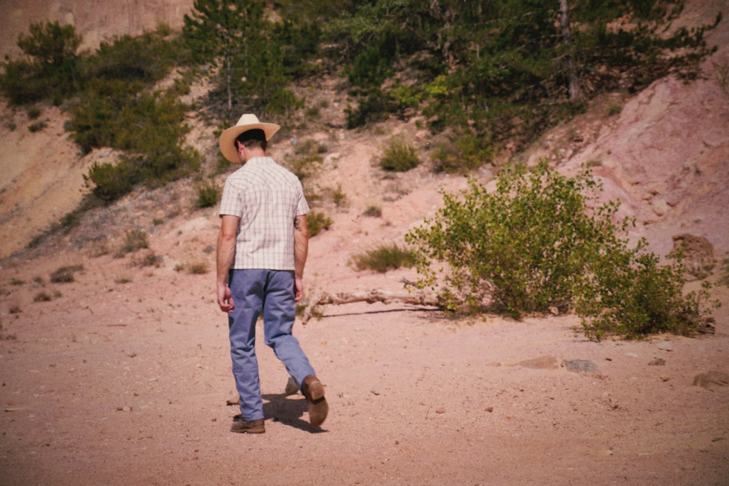 135ne 2025-06-27 101500.988.JPG