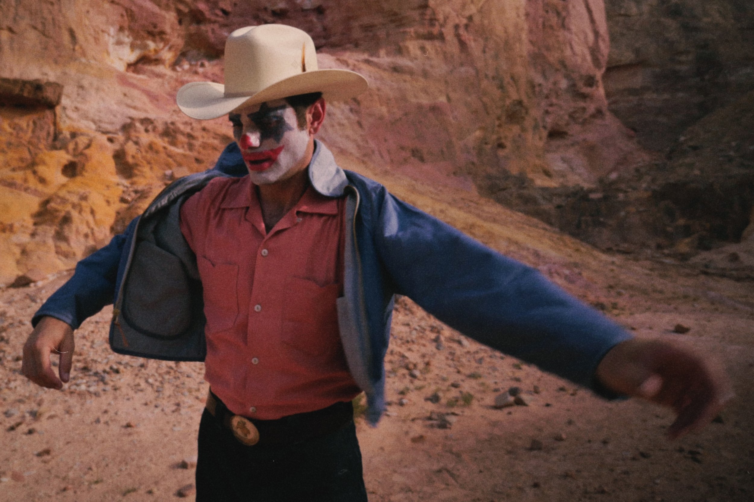 RESIZE 135ne 2025-06-27 144546.658 copy.jpg