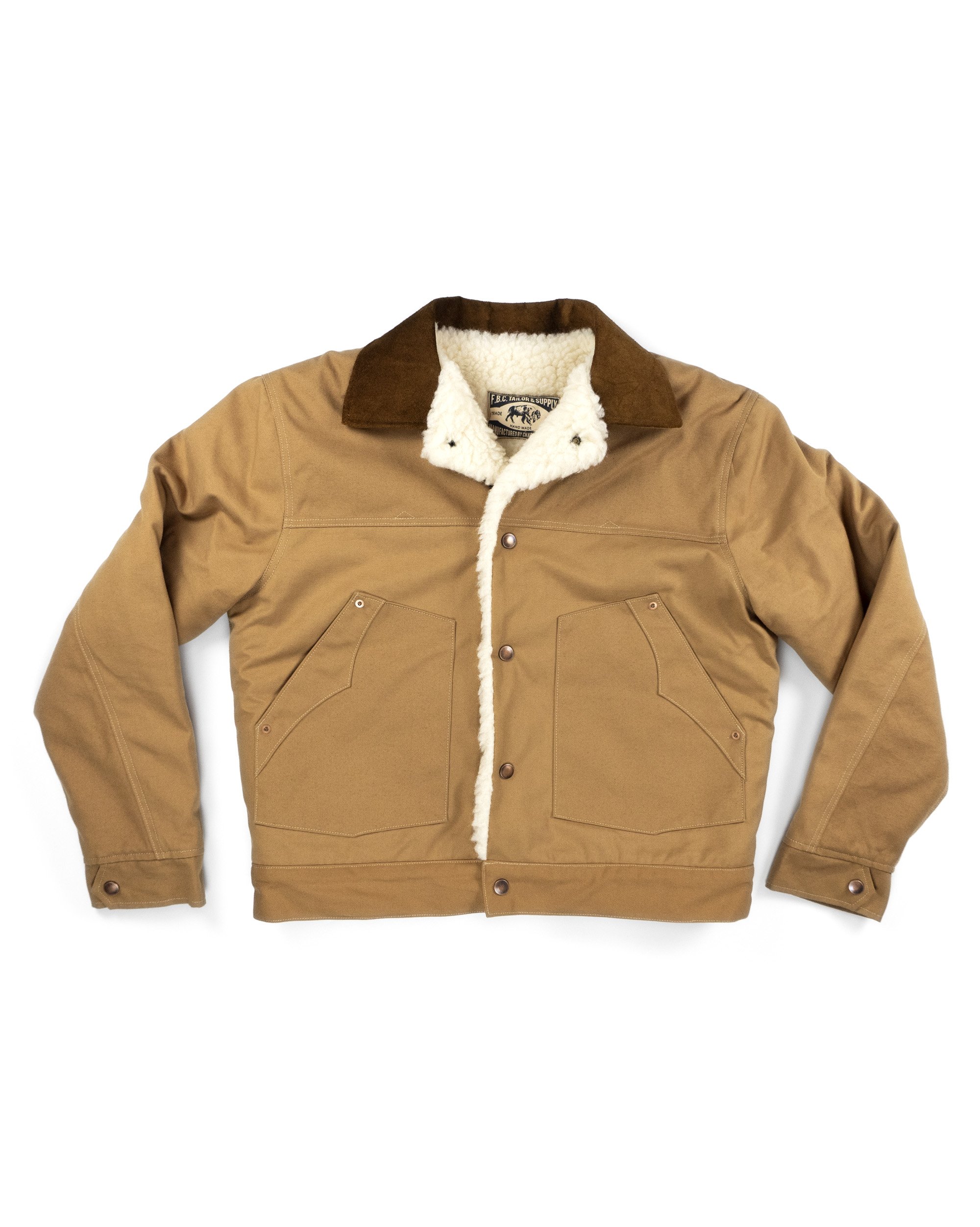 FW 24-25 varsity-sherpa-jacket-coat_0023_Layer 1.jpg