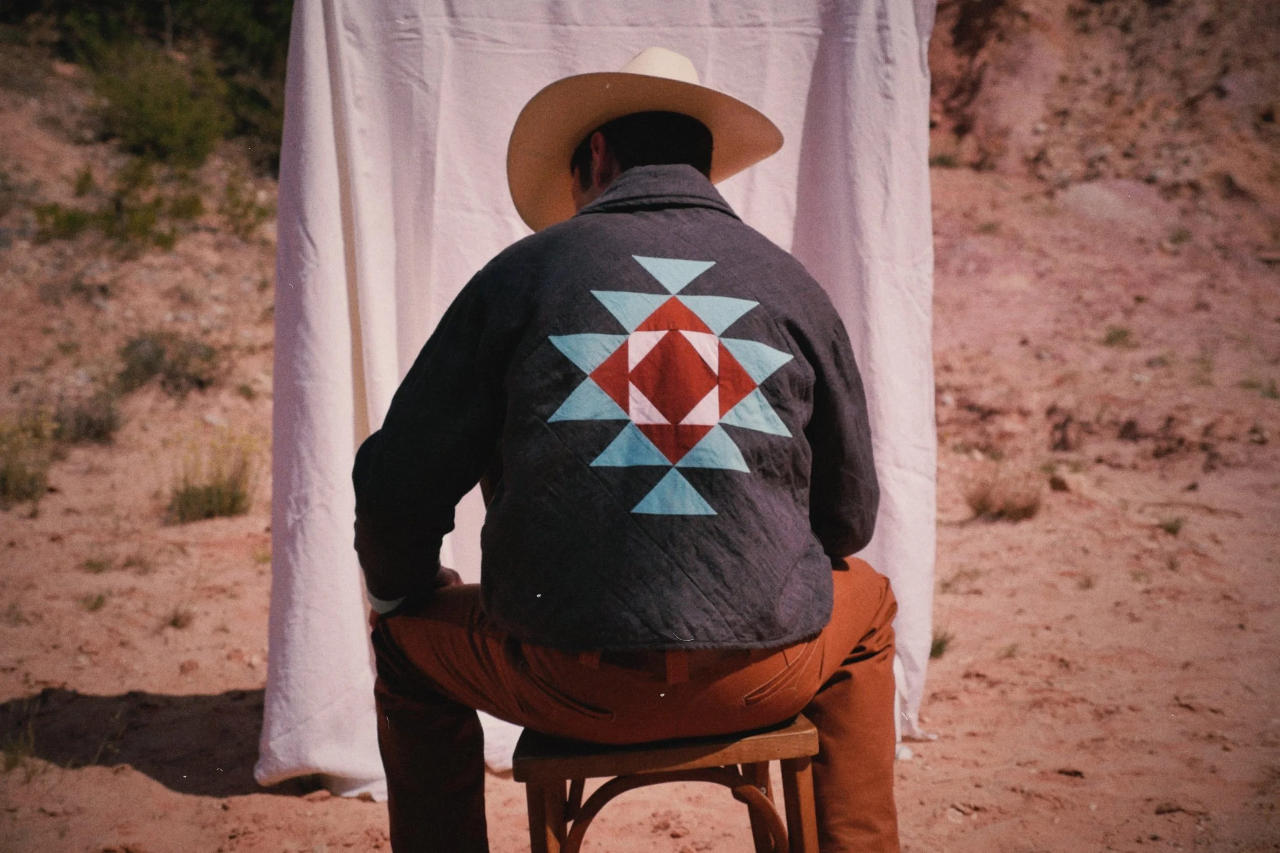 135ne 2025-06-27 111831.162.JPG