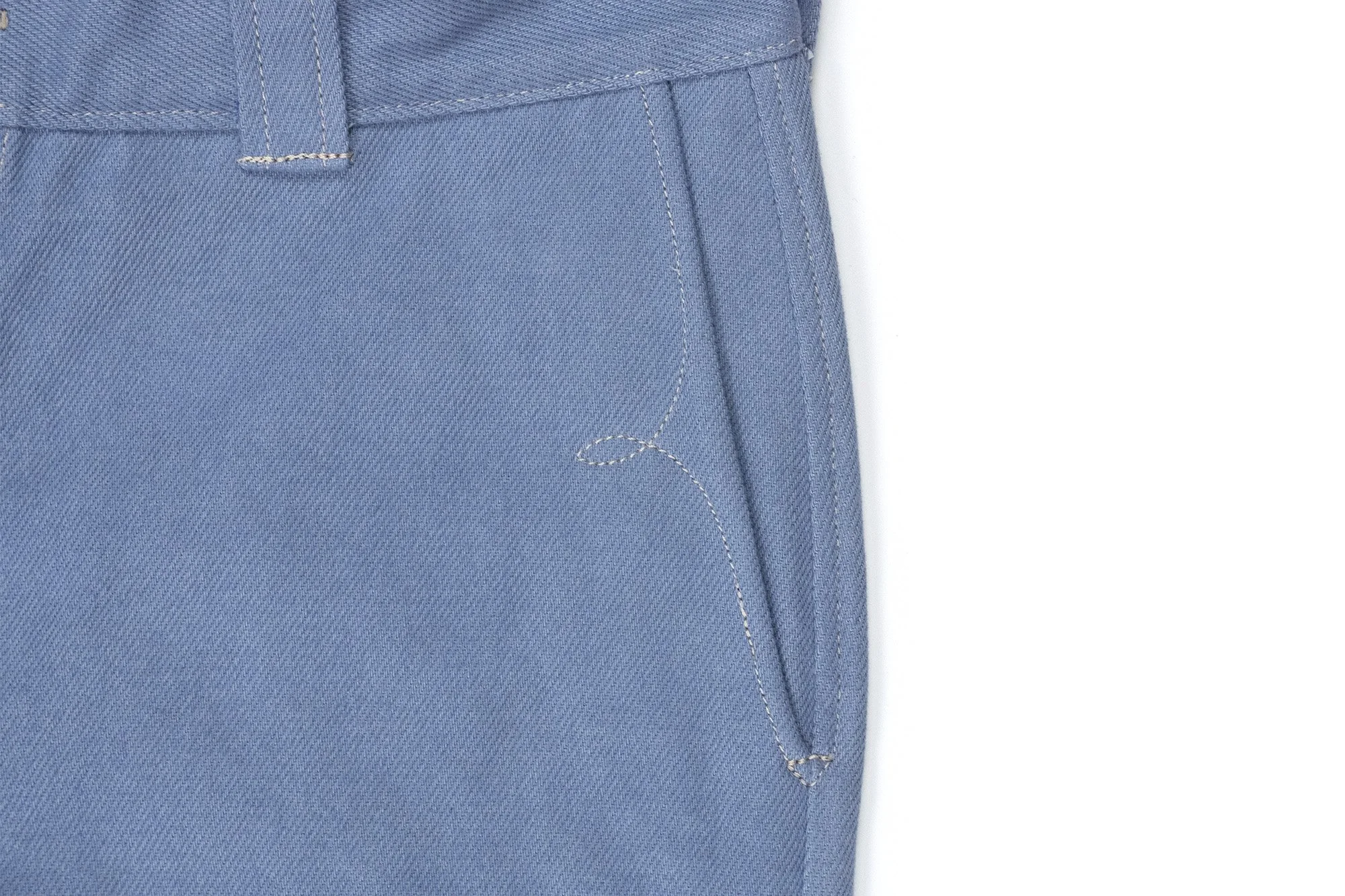 DETAIL PANT SS26_0001_P1270831.jpg