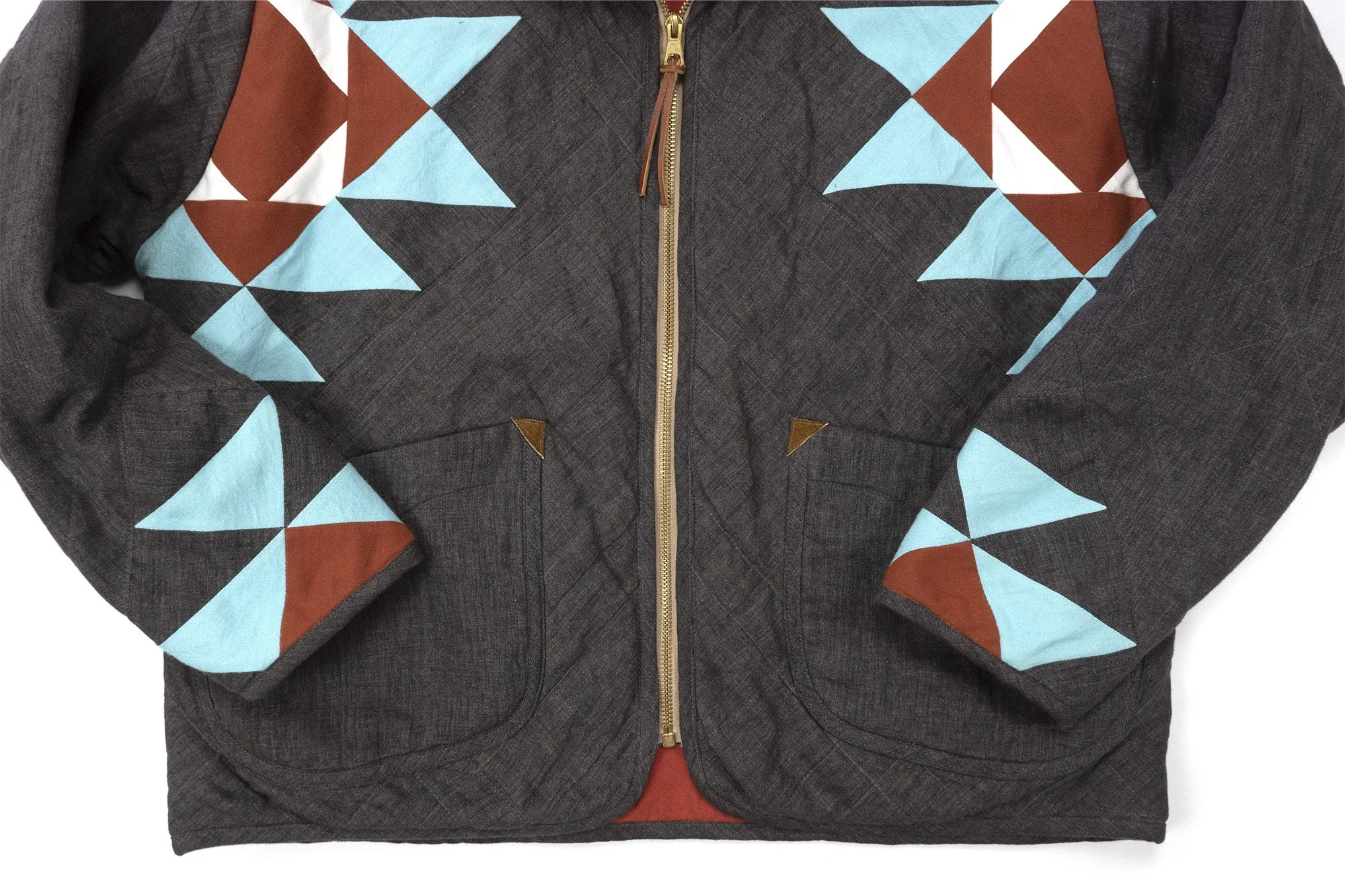 detail jacket SS26_0004_P1270928.jpg