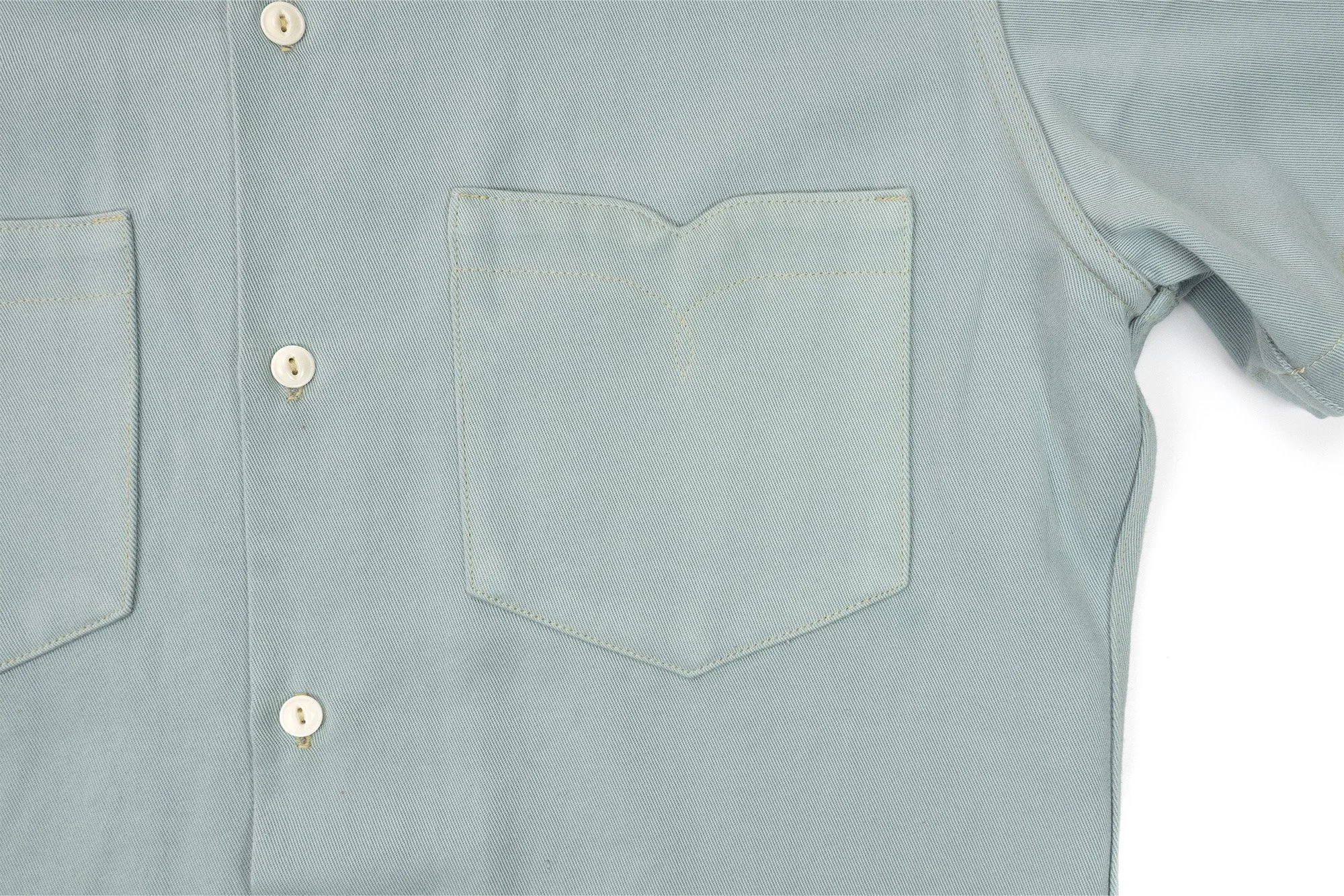 DETAIL SS26_0005_P1270663.jpg