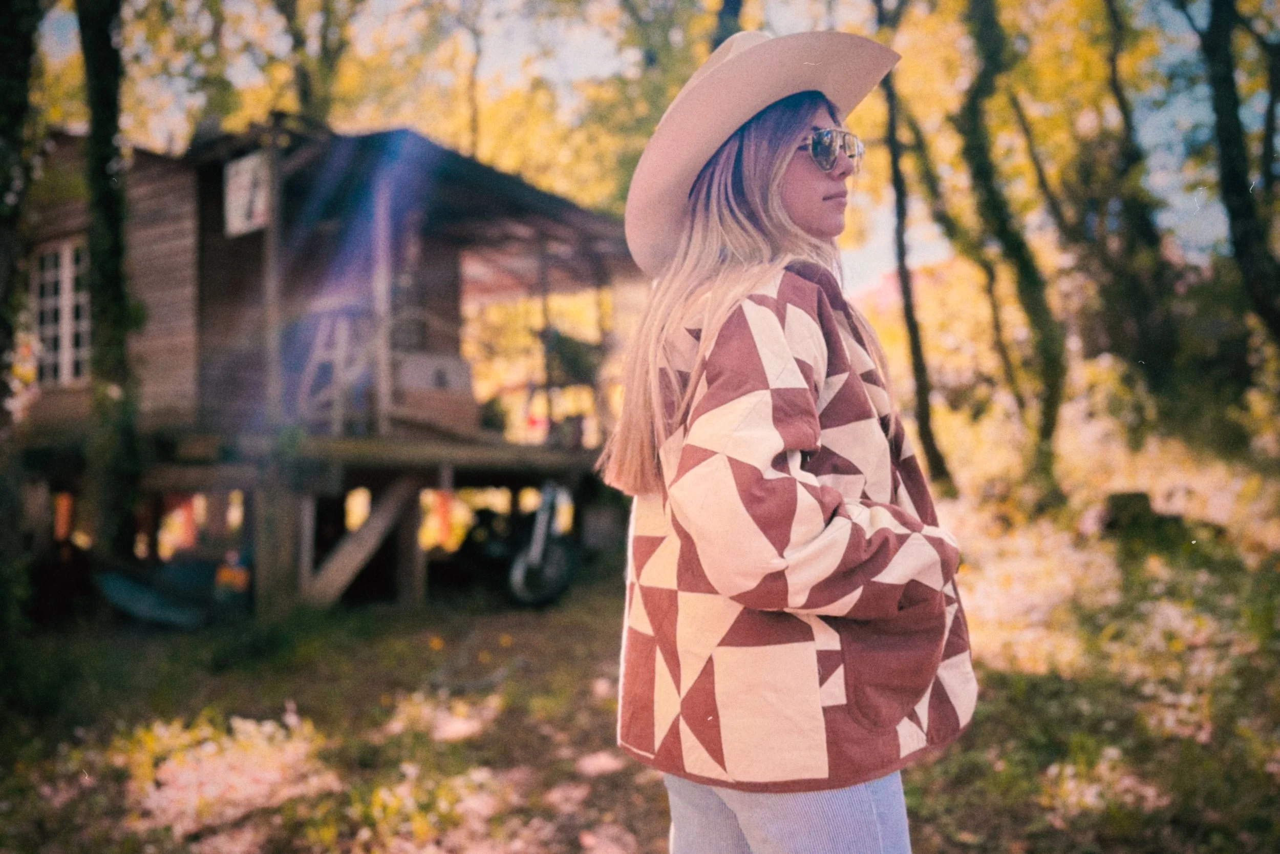 135ne 2025-06-26 224235.045.JPG