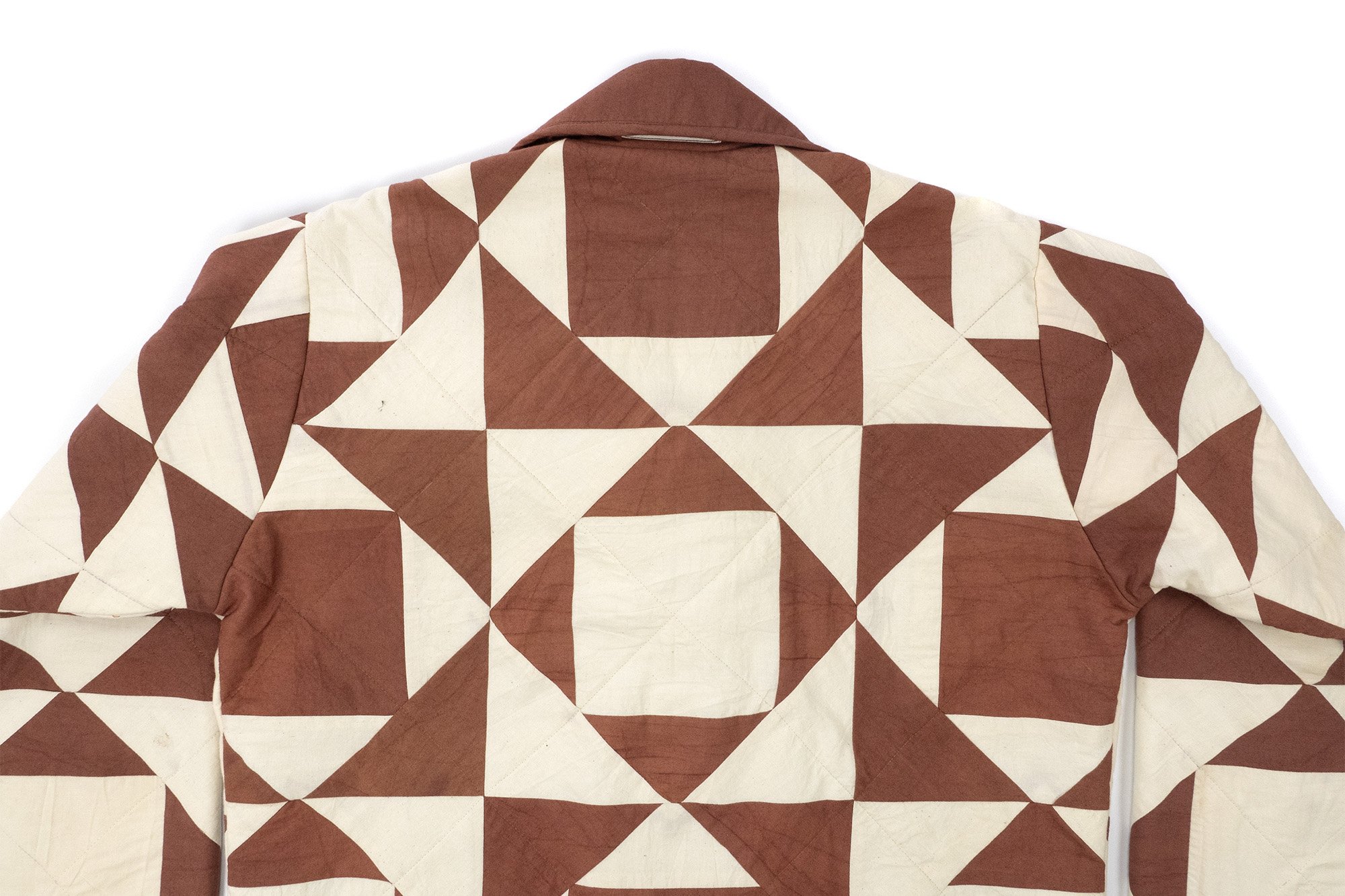 detail jacket SS26_0010_P1270912.jpg