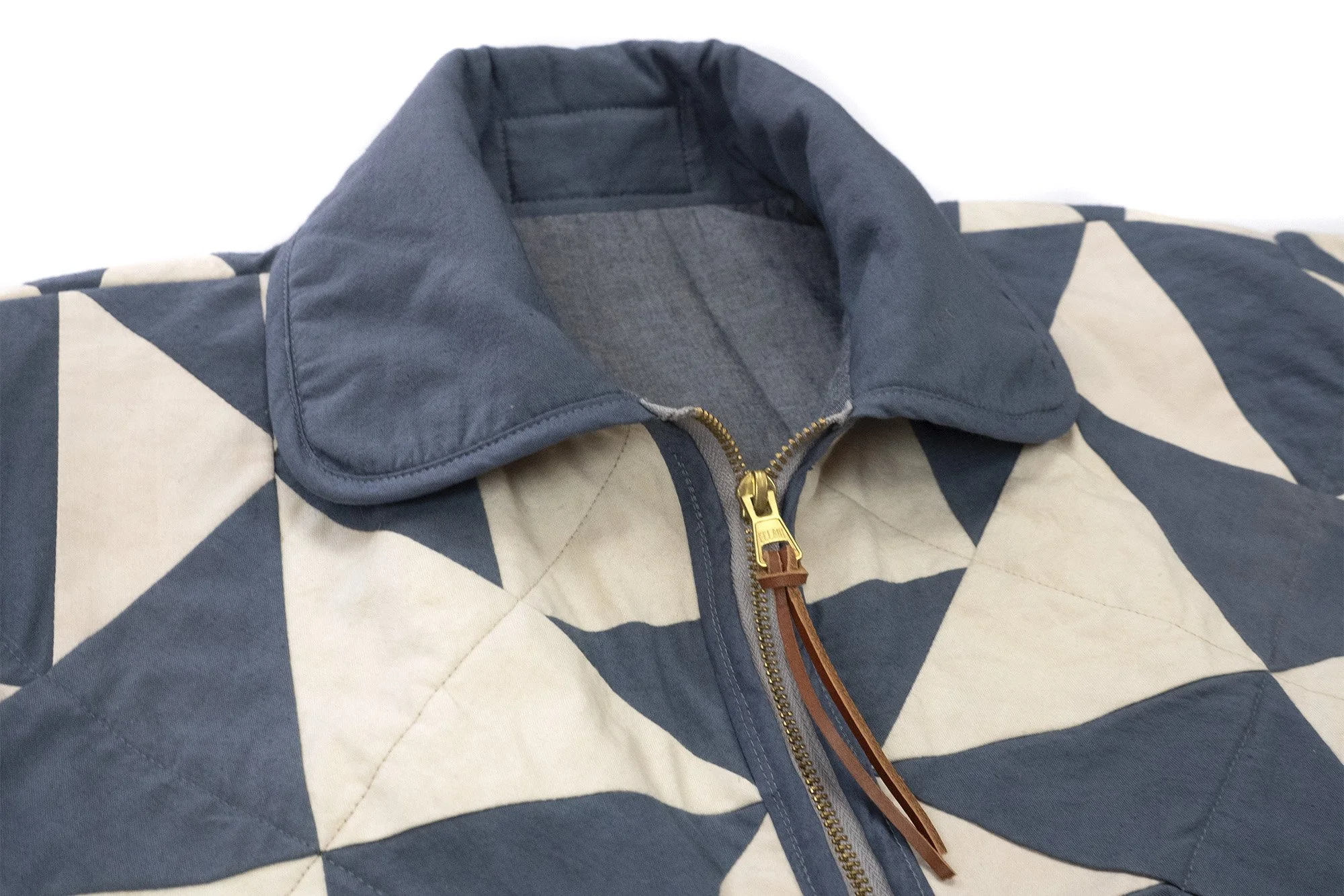 detail jacket SS26_0007_P1270894.jpg