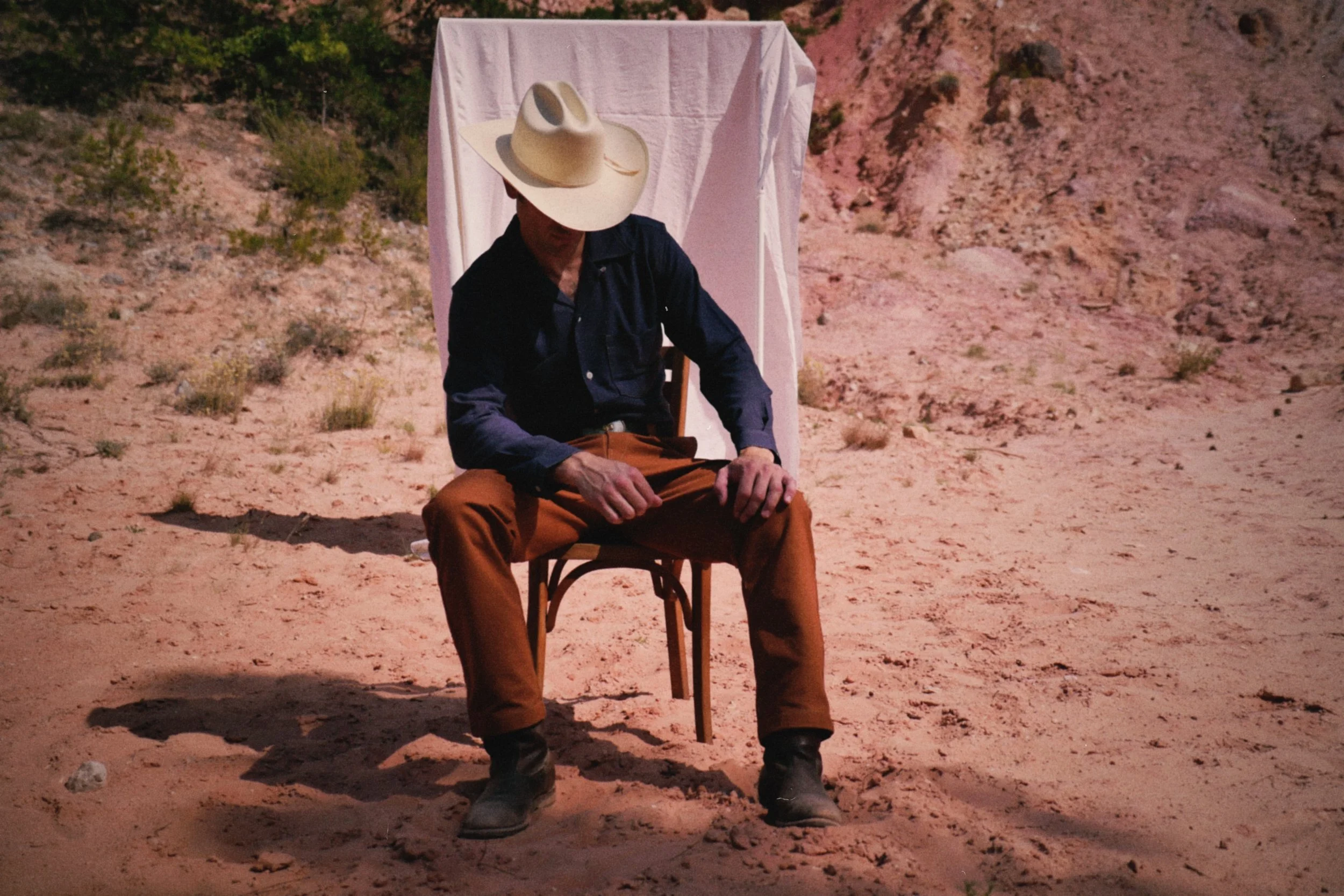 135ne 2025-06-27 111830.645.JPG